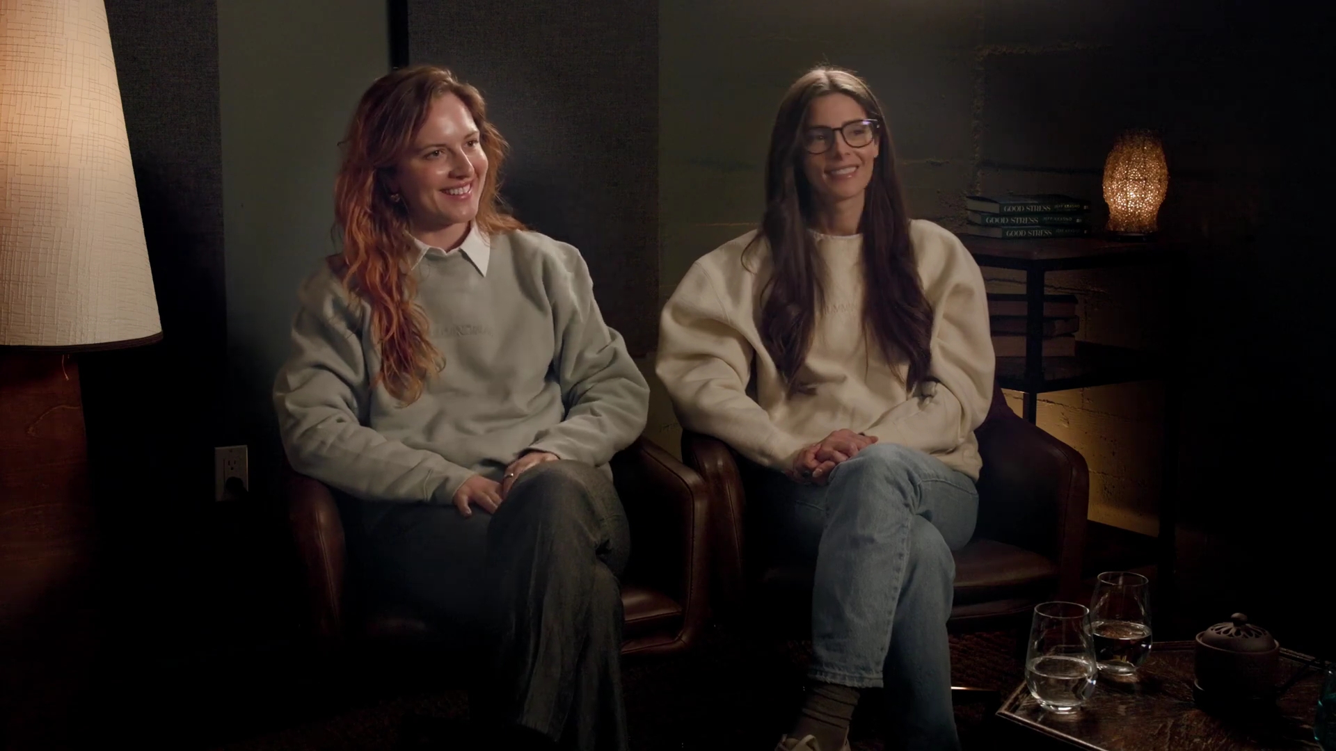 ashley-greene-dot-nl_ThePoweroftheMenstrualCycleAndHormoneHealthPMDDPeriodCarewithDrJoleneBrighten0399.jpg ashley-greene-dot-nl_ThePoweroftheMenstrualCycleAndHormoneHealthPMDDPeriodCarewithDrJoleneBrighten0399.jpg