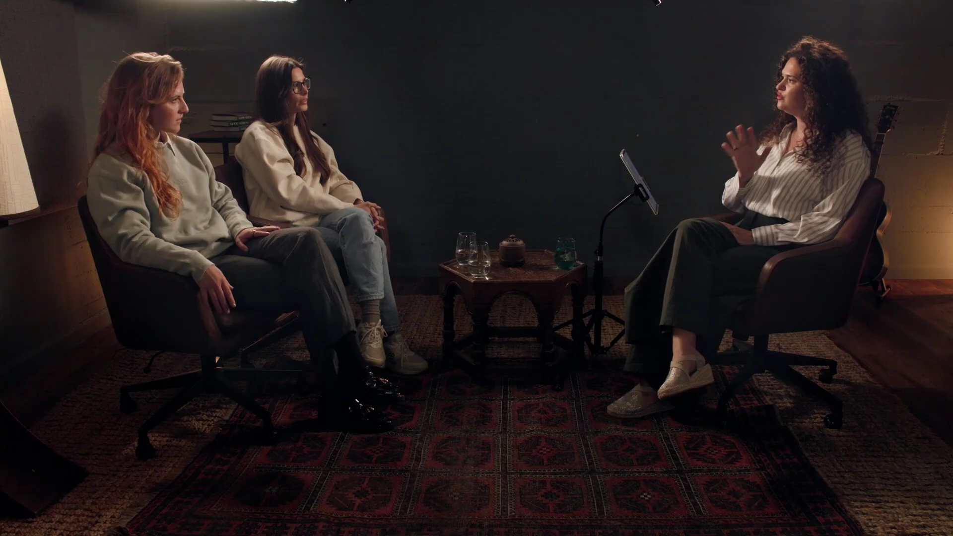 ashley-greene-dot-nl_ThePoweroftheMenstrualCycleAndHormoneHealthPMDDPeriodCarewithDrJoleneBrighten0425.jpg ashley-greene-dot-nl_ThePoweroftheMenstrualCycleAndHormoneHealthPMDDPeriodCarewithDrJoleneBrighten0425.jpg