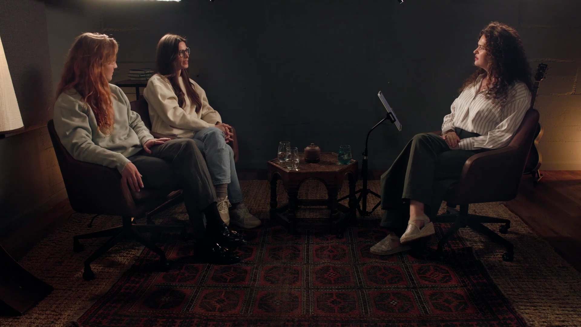 ashley-greene-dot-nl_ThePoweroftheMenstrualCycleAndHormoneHealthPMDDPeriodCarewithDrJoleneBrighten0427.jpg ashley-greene-dot-nl_ThePoweroftheMenstrualCycleAndHormoneHealthPMDDPeriodCarewithDrJoleneBrighten0427.jpg