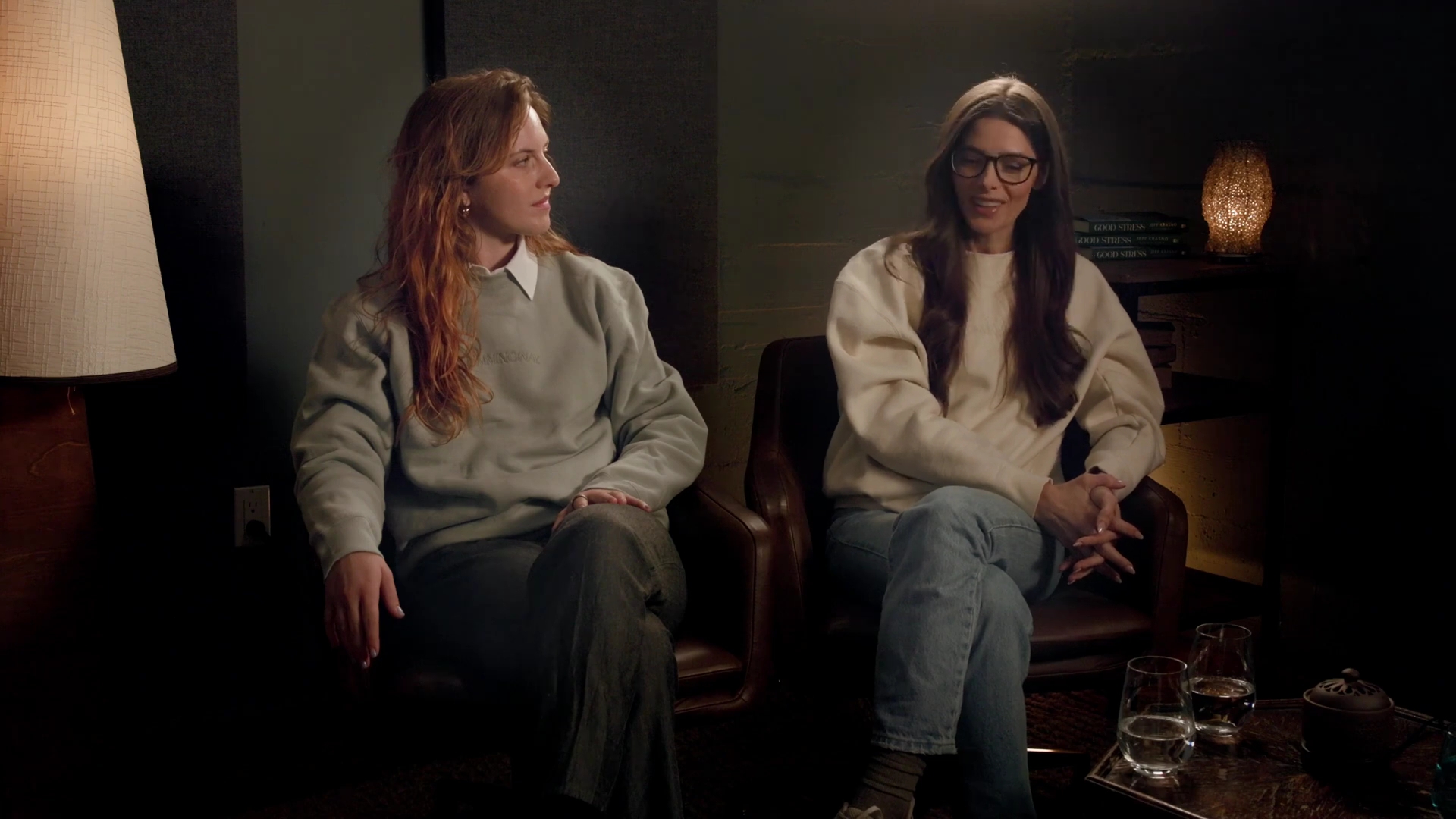 ashley-greene-dot-nl_ThePoweroftheMenstrualCycleAndHormoneHealthPMDDPeriodCarewithDrJoleneBrighten0439.jpg ashley-greene-dot-nl_ThePoweroftheMenstrualCycleAndHormoneHealthPMDDPeriodCarewithDrJoleneBrighten0439.jpg