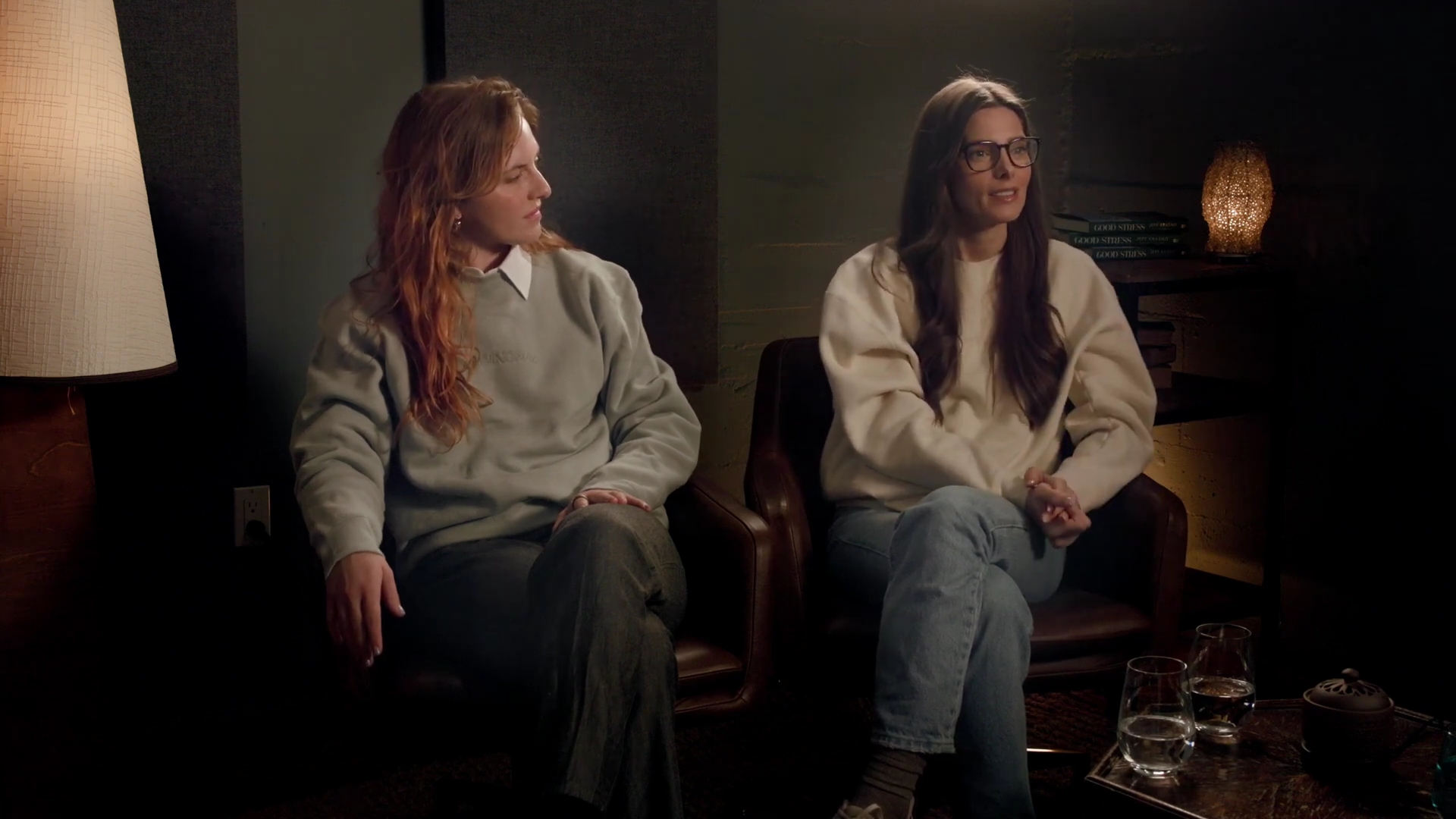 ashley-greene-dot-nl_ThePoweroftheMenstrualCycleAndHormoneHealthPMDDPeriodCarewithDrJoleneBrighten0443.jpg ashley-greene-dot-nl_ThePoweroftheMenstrualCycleAndHormoneHealthPMDDPeriodCarewithDrJoleneBrighten0443.jpg