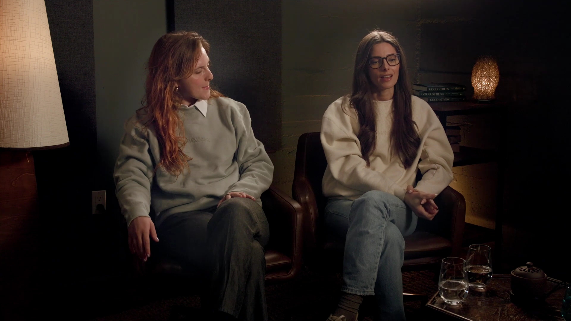 ashley-greene-dot-nl_ThePoweroftheMenstrualCycleAndHormoneHealthPMDDPeriodCarewithDrJoleneBrighten0444.jpg ashley-greene-dot-nl_ThePoweroftheMenstrualCycleAndHormoneHealthPMDDPeriodCarewithDrJoleneBrighten0444.jpg