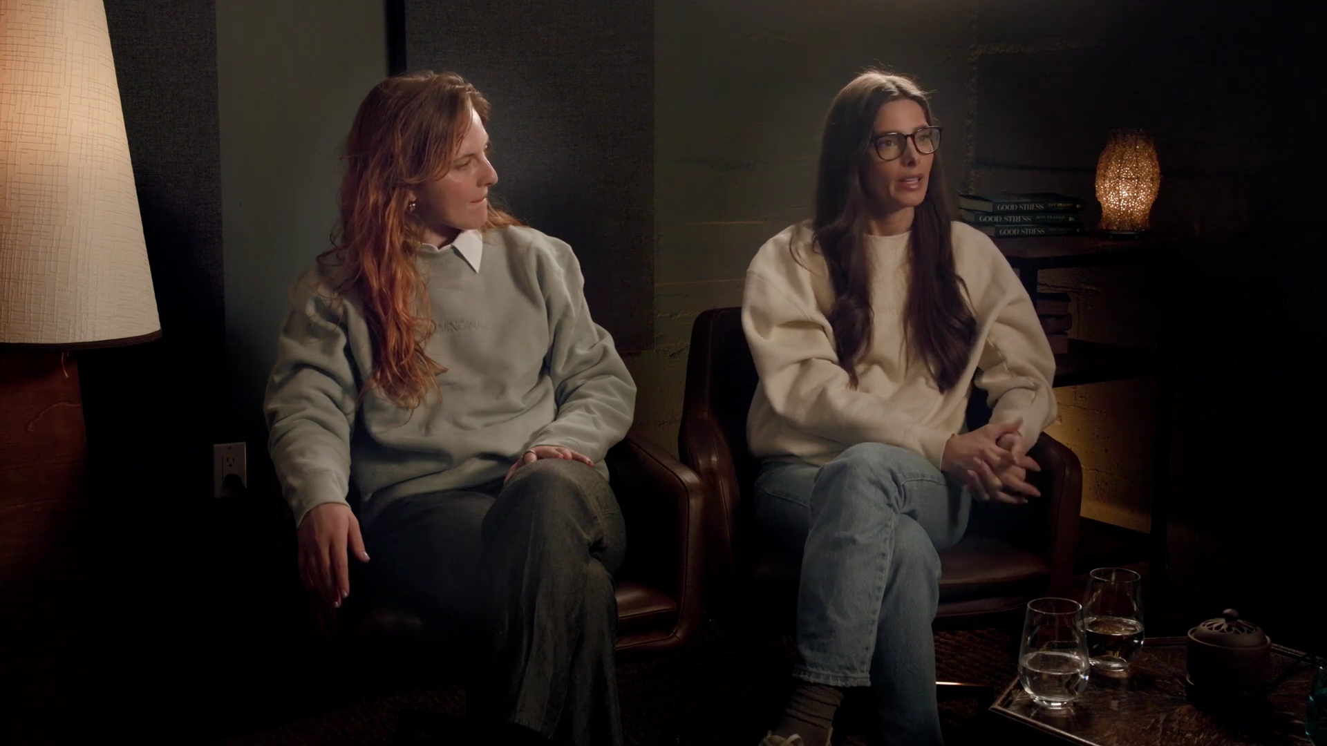 ashley-greene-dot-nl_ThePoweroftheMenstrualCycleAndHormoneHealthPMDDPeriodCarewithDrJoleneBrighten0446.jpg ashley-greene-dot-nl_ThePoweroftheMenstrualCycleAndHormoneHealthPMDDPeriodCarewithDrJoleneBrighten0446.jpg