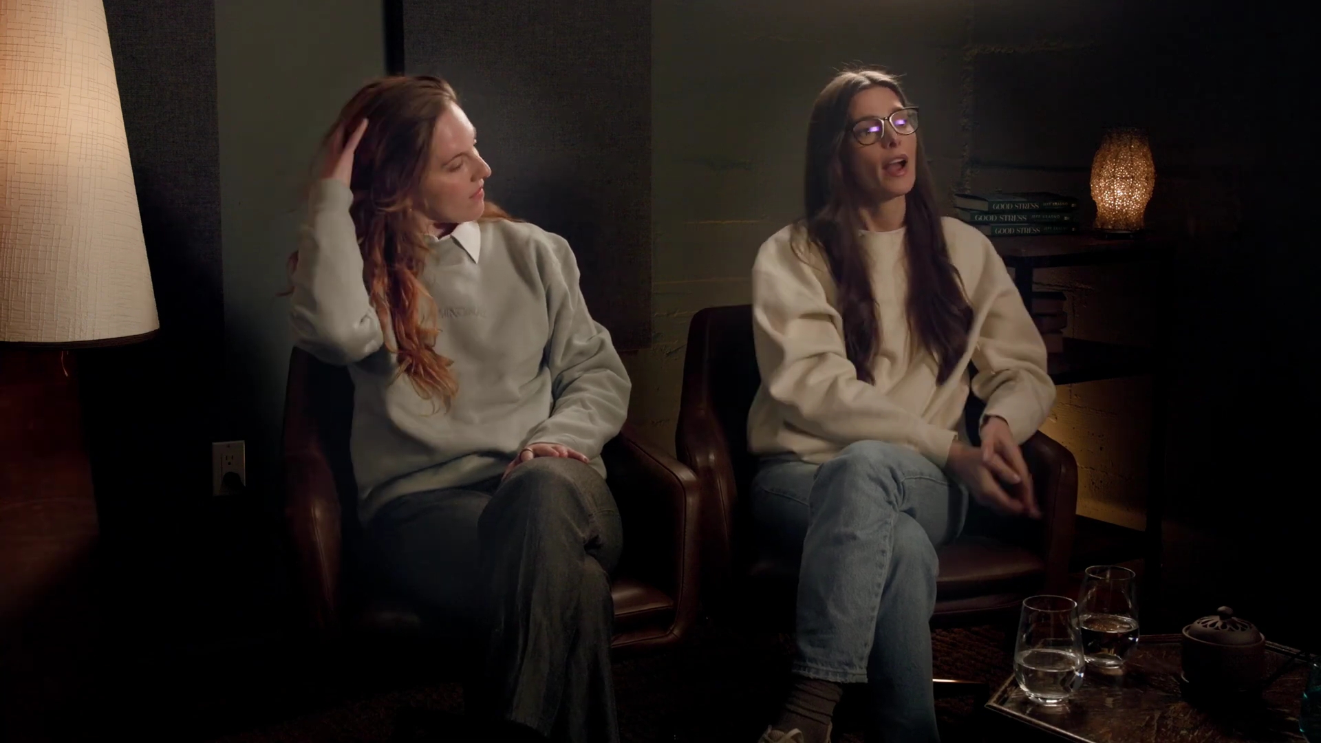 ashley-greene-dot-nl_ThePoweroftheMenstrualCycleAndHormoneHealthPMDDPeriodCarewithDrJoleneBrighten0452.jpg ashley-greene-dot-nl_ThePoweroftheMenstrualCycleAndHormoneHealthPMDDPeriodCarewithDrJoleneBrighten0452.jpg