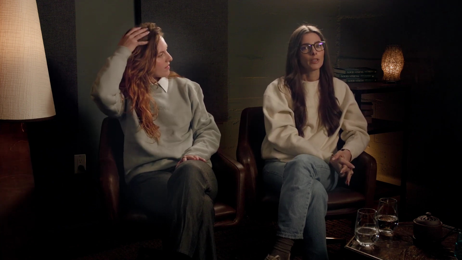 ashley-greene-dot-nl_ThePoweroftheMenstrualCycleAndHormoneHealthPMDDPeriodCarewithDrJoleneBrighten0454.jpg ashley-greene-dot-nl_ThePoweroftheMenstrualCycleAndHormoneHealthPMDDPeriodCarewithDrJoleneBrighten0454.jpg