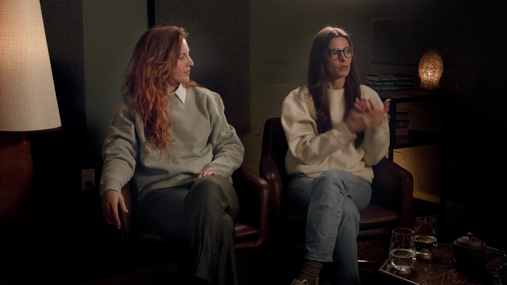 ashley-greene-dot-nl_ThePoweroftheMenstrualCycleAndHormoneHealthPMDDPeriodCarewithDrJoleneBrighten0456.jpg ashley-greene-dot-nl_ThePoweroftheMenstrualCycleAndHormoneHealthPMDDPeriodCarewithDrJoleneBrighten0456.jpg