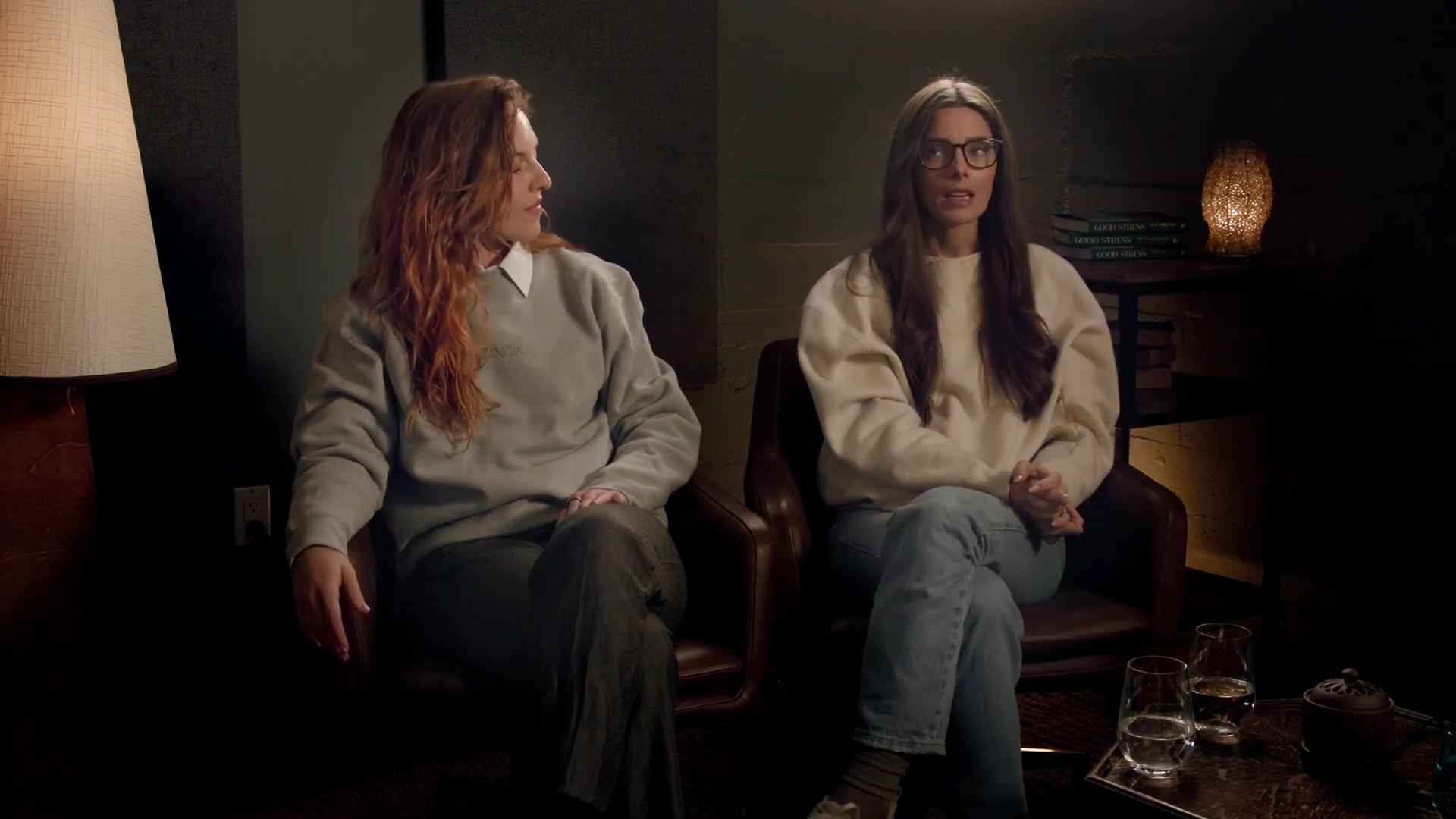 ashley-greene-dot-nl_ThePoweroftheMenstrualCycleAndHormoneHealthPMDDPeriodCarewithDrJoleneBrighten0460.jpg ashley-greene-dot-nl_ThePoweroftheMenstrualCycleAndHormoneHealthPMDDPeriodCarewithDrJoleneBrighten0460.jpg