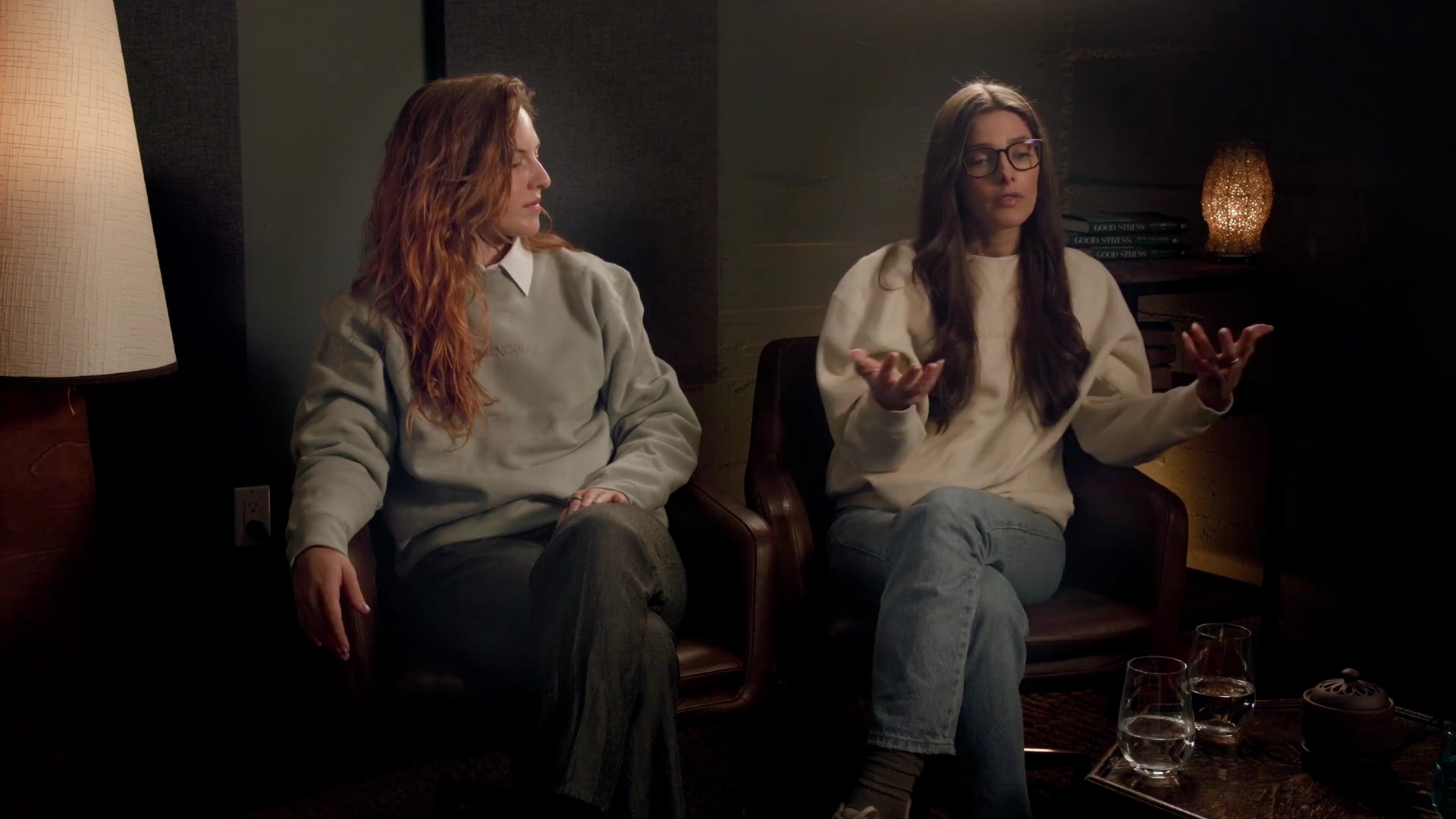 ashley-greene-dot-nl_ThePoweroftheMenstrualCycleAndHormoneHealthPMDDPeriodCarewithDrJoleneBrighten0477.jpg ashley-greene-dot-nl_ThePoweroftheMenstrualCycleAndHormoneHealthPMDDPeriodCarewithDrJoleneBrighten0477.jpg