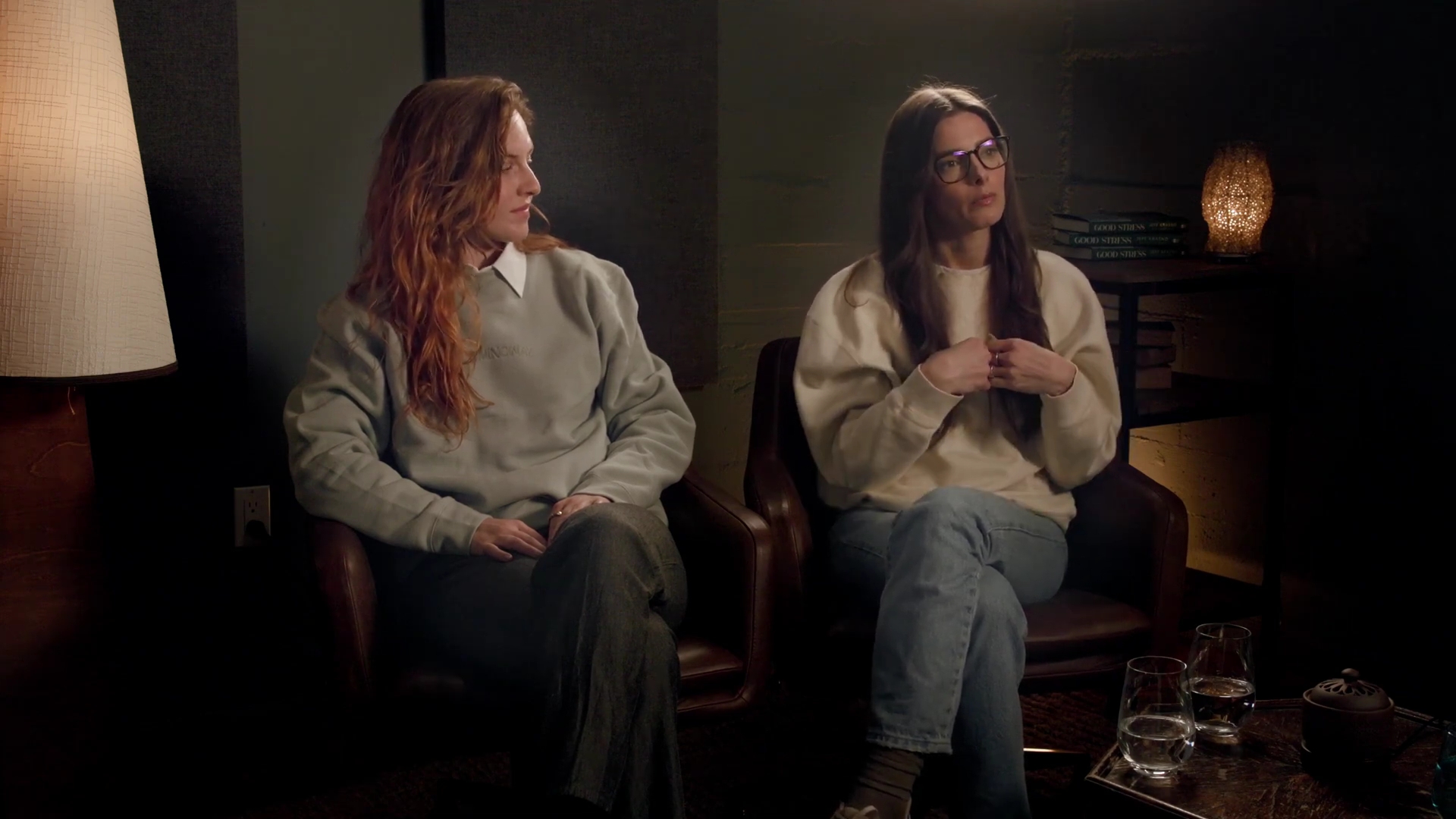 ashley-greene-dot-nl_ThePoweroftheMenstrualCycleAndHormoneHealthPMDDPeriodCarewithDrJoleneBrighten0507.jpg ashley-greene-dot-nl_ThePoweroftheMenstrualCycleAndHormoneHealthPMDDPeriodCarewithDrJoleneBrighten0507.jpg