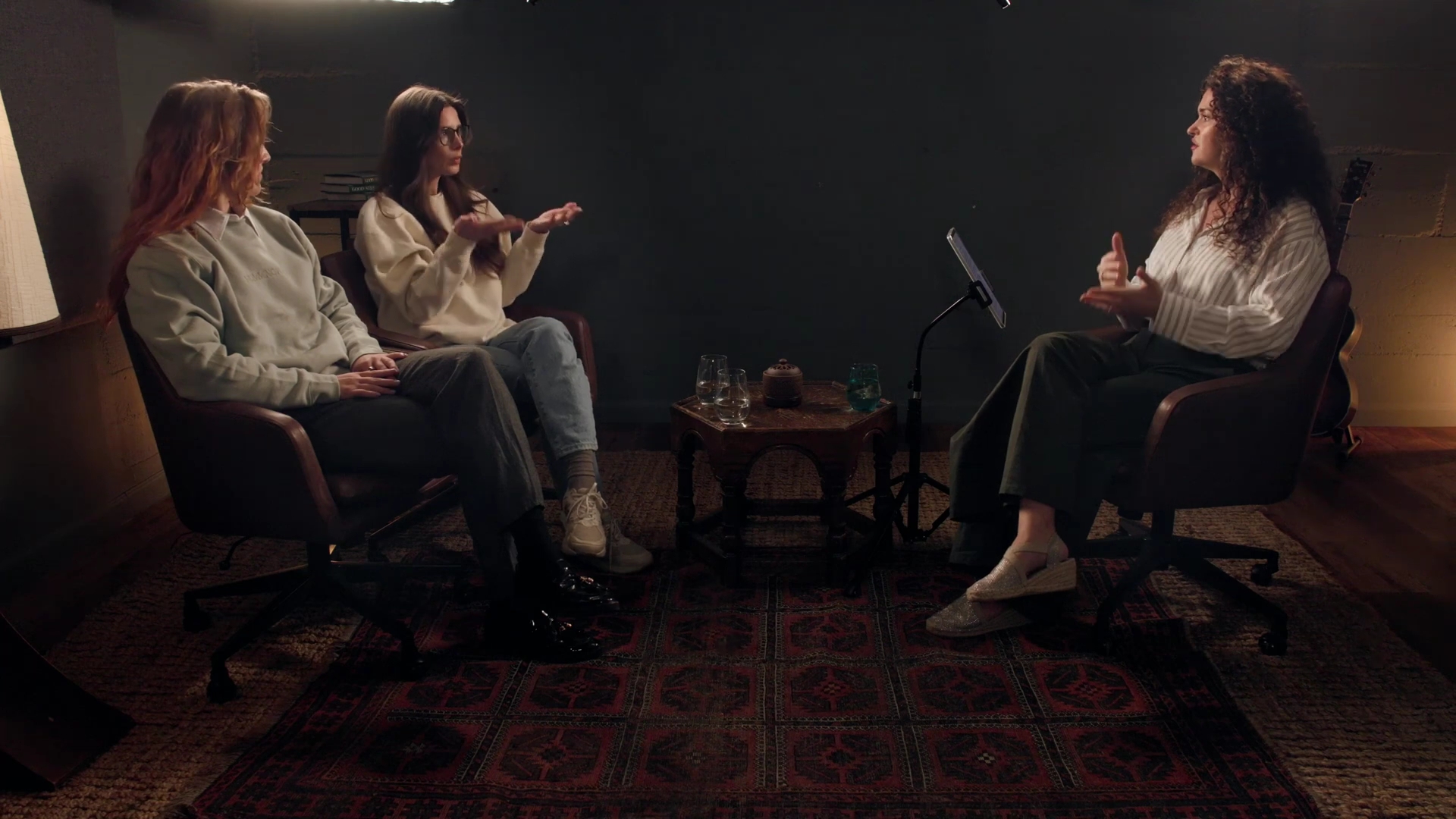 ashley-greene-dot-nl_ThePoweroftheMenstrualCycleAndHormoneHealthPMDDPeriodCarewithDrJoleneBrighten0560.jpg ashley-greene-dot-nl_ThePoweroftheMenstrualCycleAndHormoneHealthPMDDPeriodCarewithDrJoleneBrighten0560.jpg