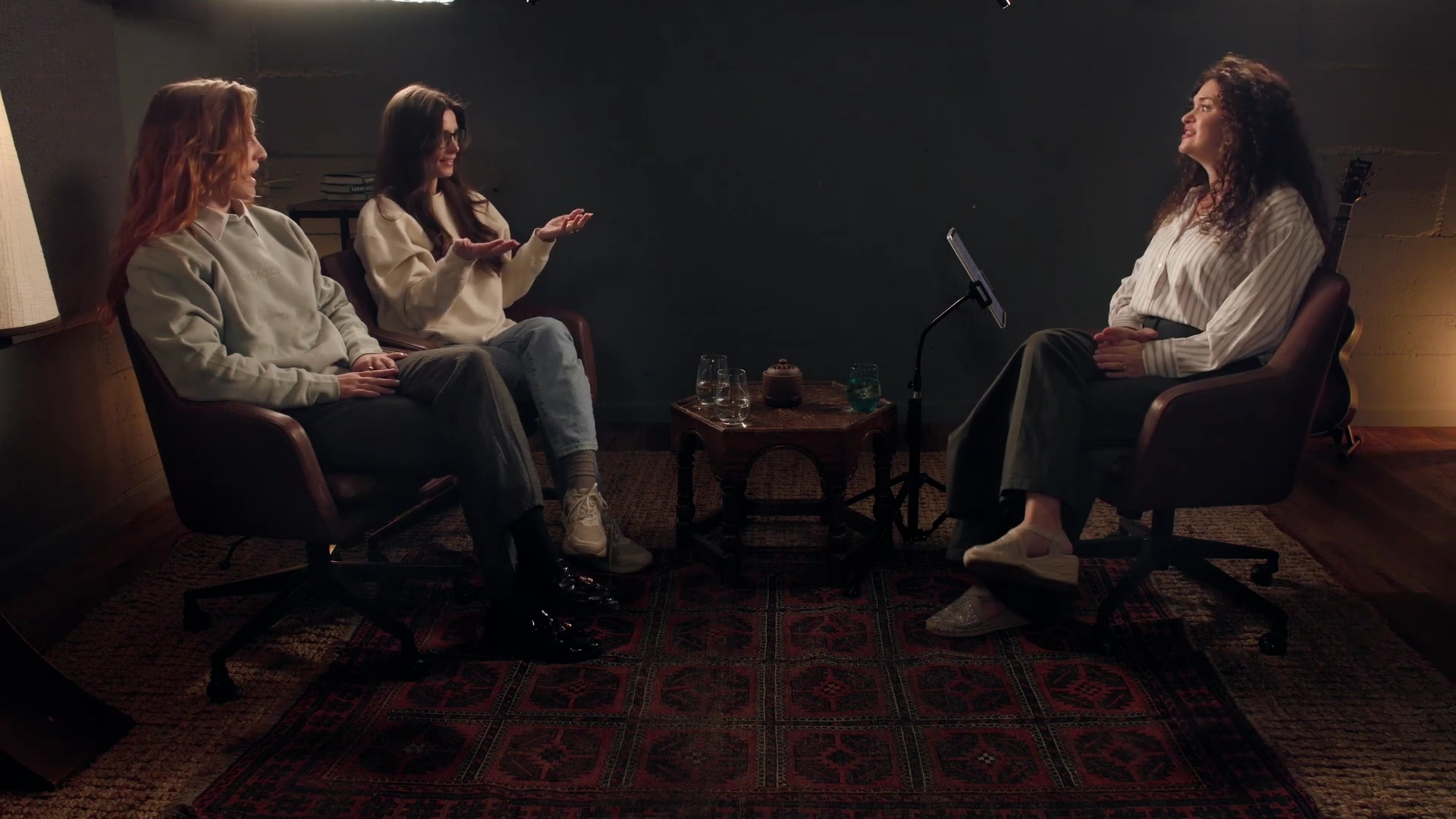 ashley-greene-dot-nl_ThePoweroftheMenstrualCycleAndHormoneHealthPMDDPeriodCarewithDrJoleneBrighten0561.jpg ashley-greene-dot-nl_ThePoweroftheMenstrualCycleAndHormoneHealthPMDDPeriodCarewithDrJoleneBrighten0561.jpg