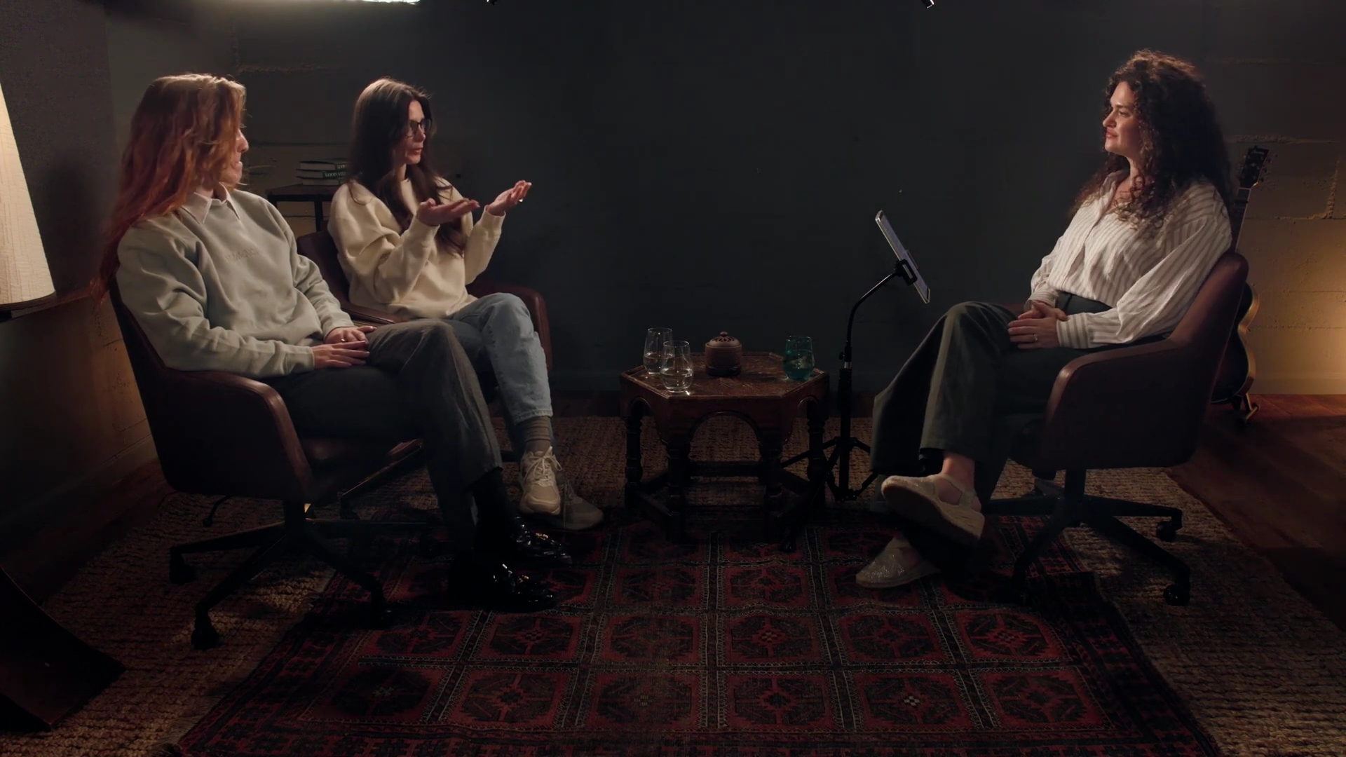 ashley-greene-dot-nl_ThePoweroftheMenstrualCycleAndHormoneHealthPMDDPeriodCarewithDrJoleneBrighten0562.jpg ashley-greene-dot-nl_ThePoweroftheMenstrualCycleAndHormoneHealthPMDDPeriodCarewithDrJoleneBrighten0562.jpg