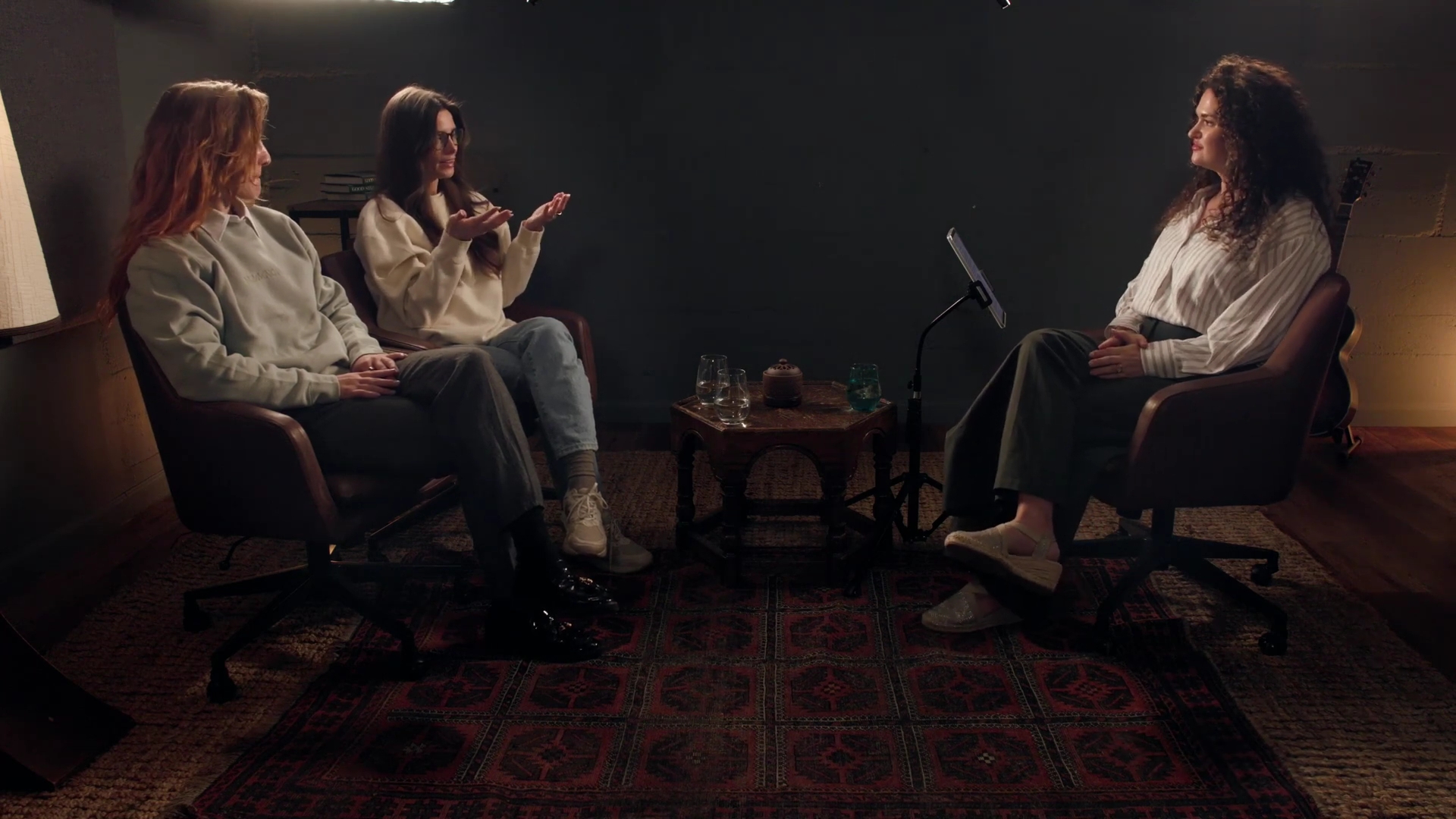 ashley-greene-dot-nl_ThePoweroftheMenstrualCycleAndHormoneHealthPMDDPeriodCarewithDrJoleneBrighten0563.jpg ashley-greene-dot-nl_ThePoweroftheMenstrualCycleAndHormoneHealthPMDDPeriodCarewithDrJoleneBrighten0563.jpg