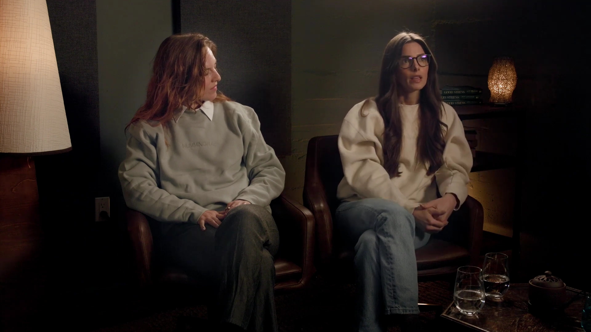 ashley-greene-dot-nl_ThePoweroftheMenstrualCycleAndHormoneHealthPMDDPeriodCarewithDrJoleneBrighten0656.jpg ashley-greene-dot-nl_ThePoweroftheMenstrualCycleAndHormoneHealthPMDDPeriodCarewithDrJoleneBrighten0656.jpg