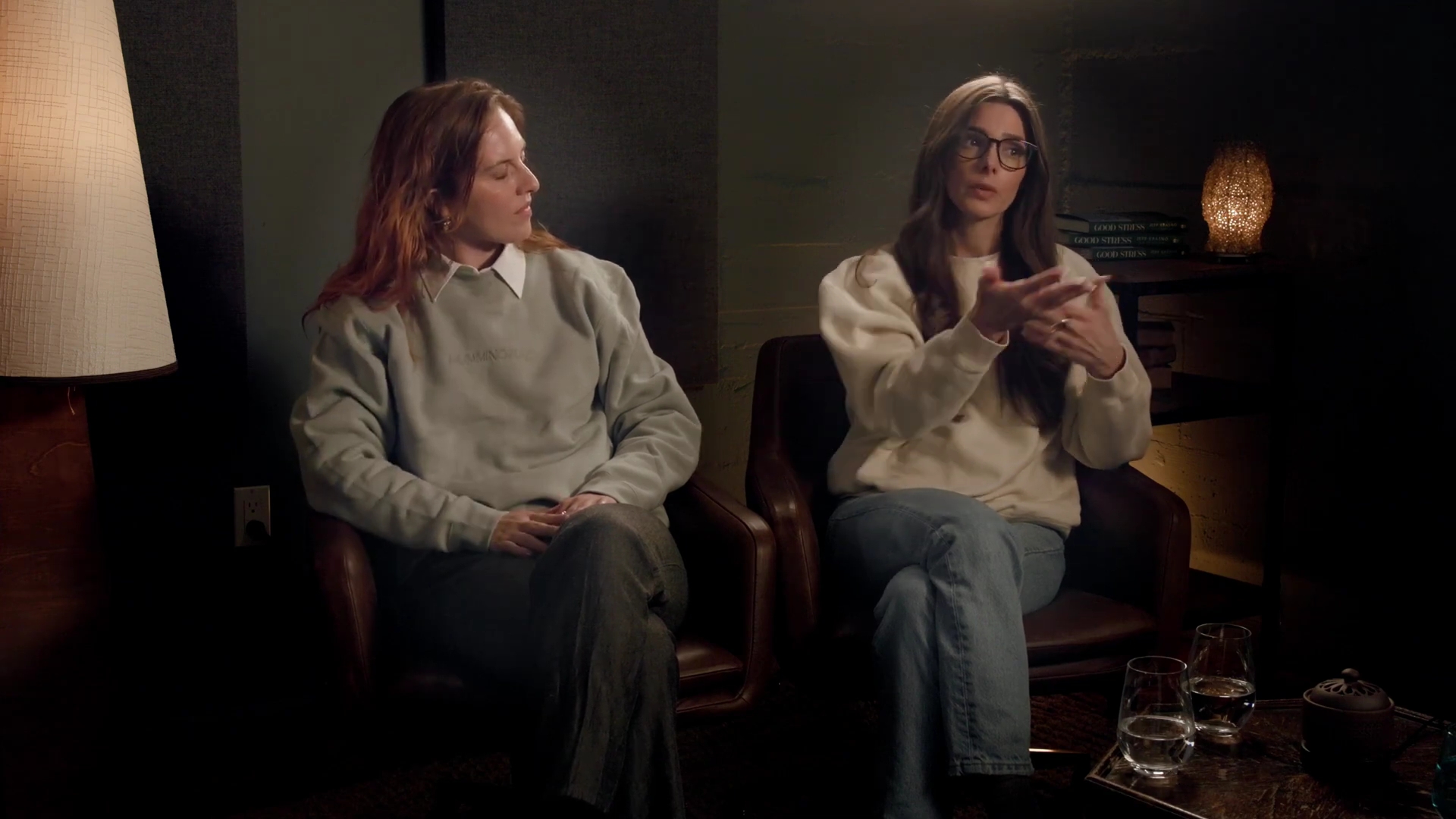 ashley-greene-dot-nl_ThePoweroftheMenstrualCycleAndHormoneHealthPMDDPeriodCarewithDrJoleneBrighten0668.jpg ashley-greene-dot-nl_ThePoweroftheMenstrualCycleAndHormoneHealthPMDDPeriodCarewithDrJoleneBrighten0668.jpg