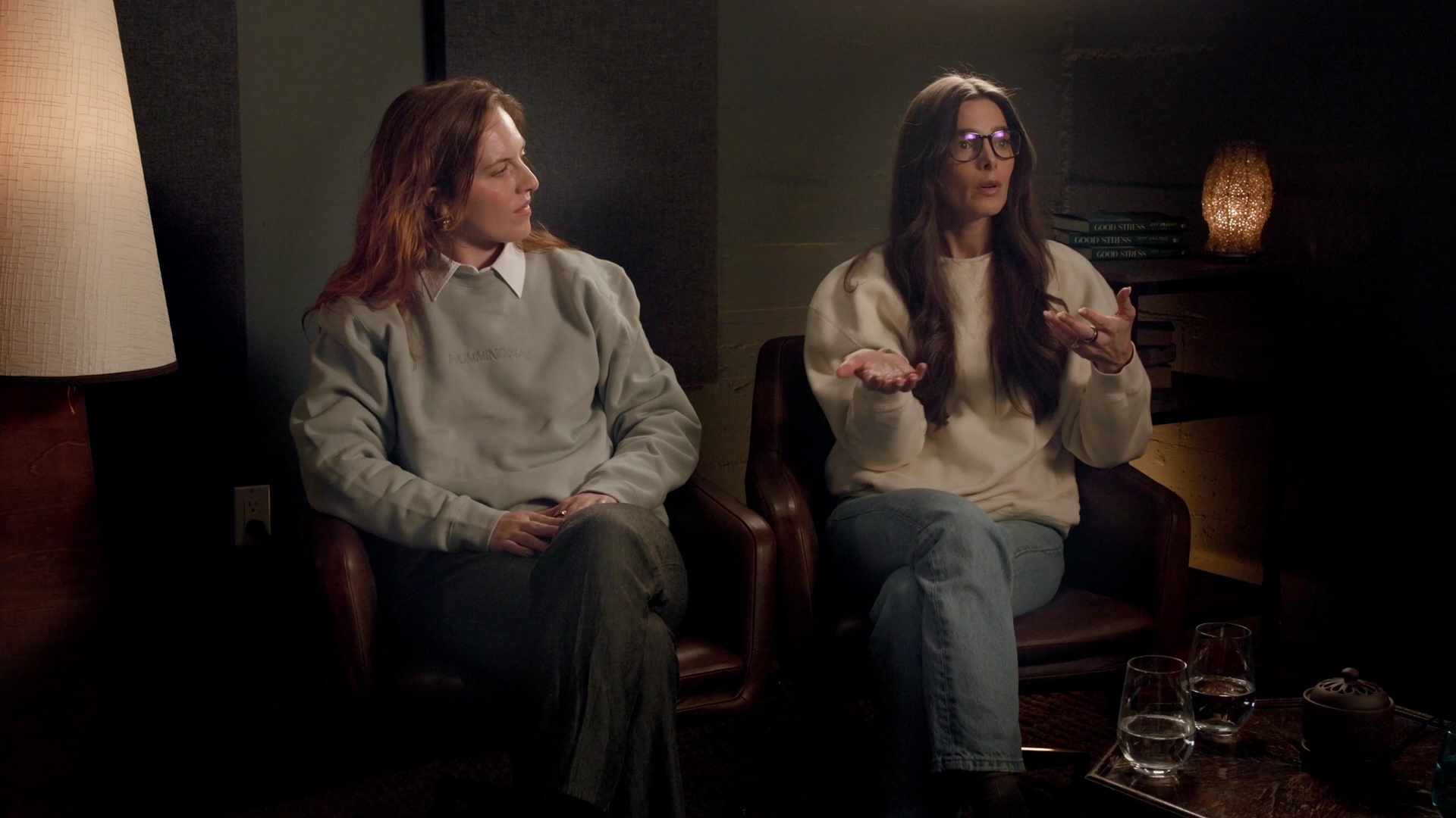 ashley-greene-dot-nl_ThePoweroftheMenstrualCycleAndHormoneHealthPMDDPeriodCarewithDrJoleneBrighten0670.jpg ashley-greene-dot-nl_ThePoweroftheMenstrualCycleAndHormoneHealthPMDDPeriodCarewithDrJoleneBrighten0670.jpg