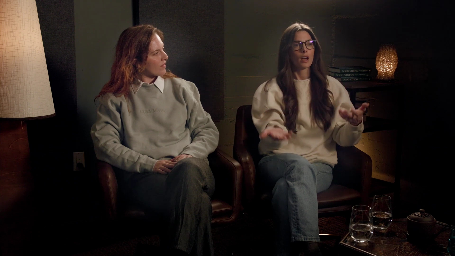 ashley-greene-dot-nl_ThePoweroftheMenstrualCycleAndHormoneHealthPMDDPeriodCarewithDrJoleneBrighten0671.jpg ashley-greene-dot-nl_ThePoweroftheMenstrualCycleAndHormoneHealthPMDDPeriodCarewithDrJoleneBrighten0671.jpg