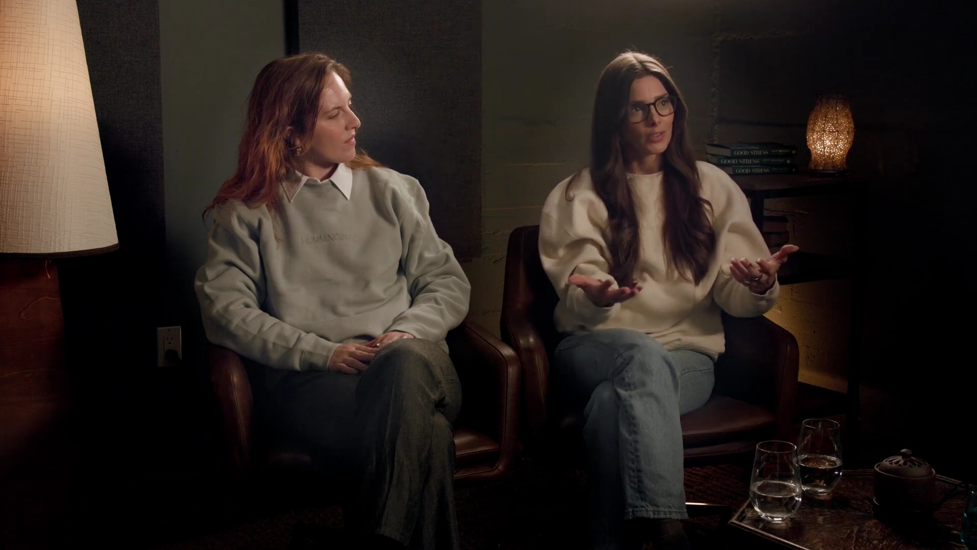 ashley-greene-dot-nl_ThePoweroftheMenstrualCycleAndHormoneHealthPMDDPeriodCarewithDrJoleneBrighten0673.jpg ashley-greene-dot-nl_ThePoweroftheMenstrualCycleAndHormoneHealthPMDDPeriodCarewithDrJoleneBrighten0673.jpg