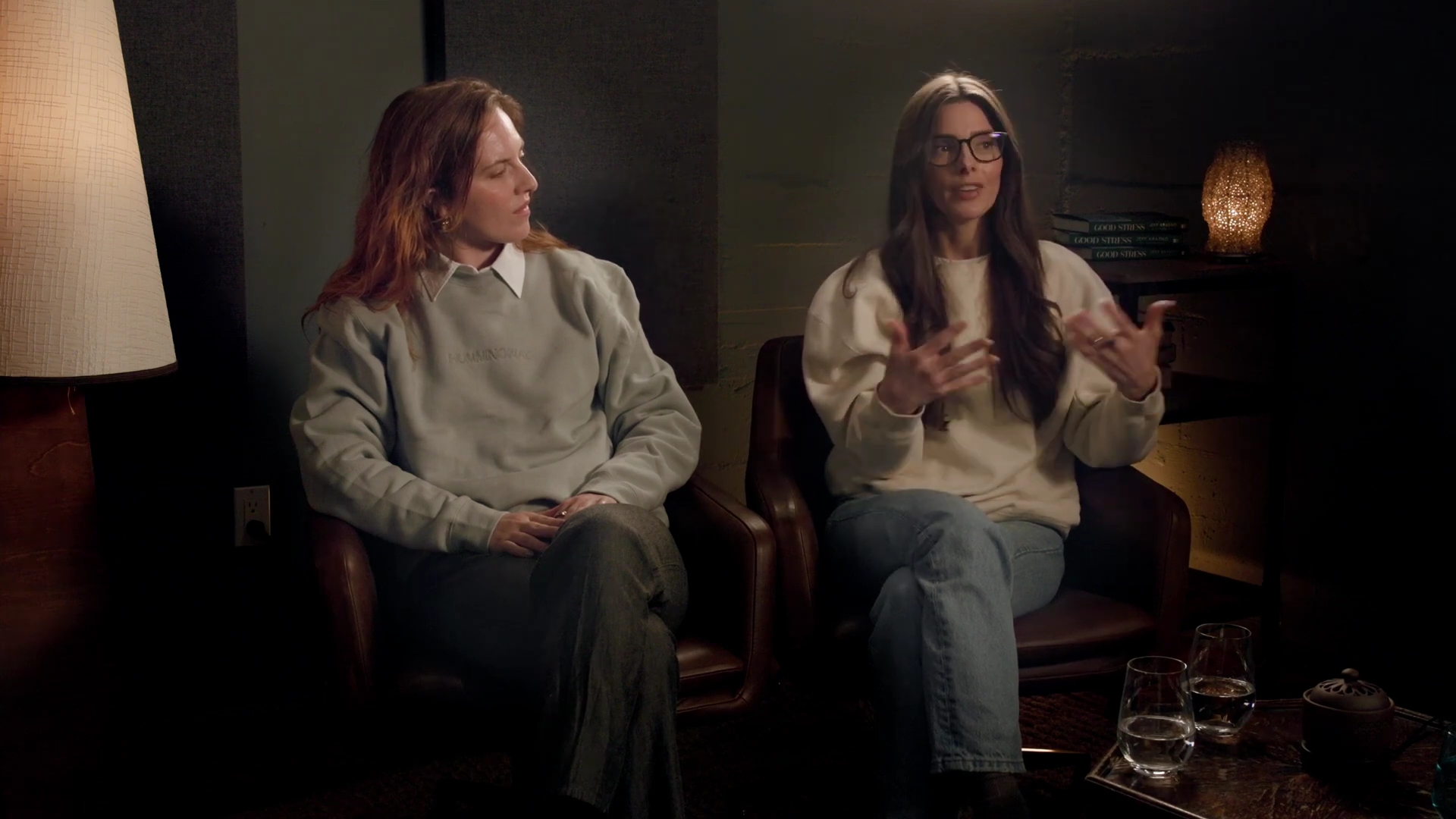 ashley-greene-dot-nl_ThePoweroftheMenstrualCycleAndHormoneHealthPMDDPeriodCarewithDrJoleneBrighten0674.jpg ashley-greene-dot-nl_ThePoweroftheMenstrualCycleAndHormoneHealthPMDDPeriodCarewithDrJoleneBrighten0674.jpg