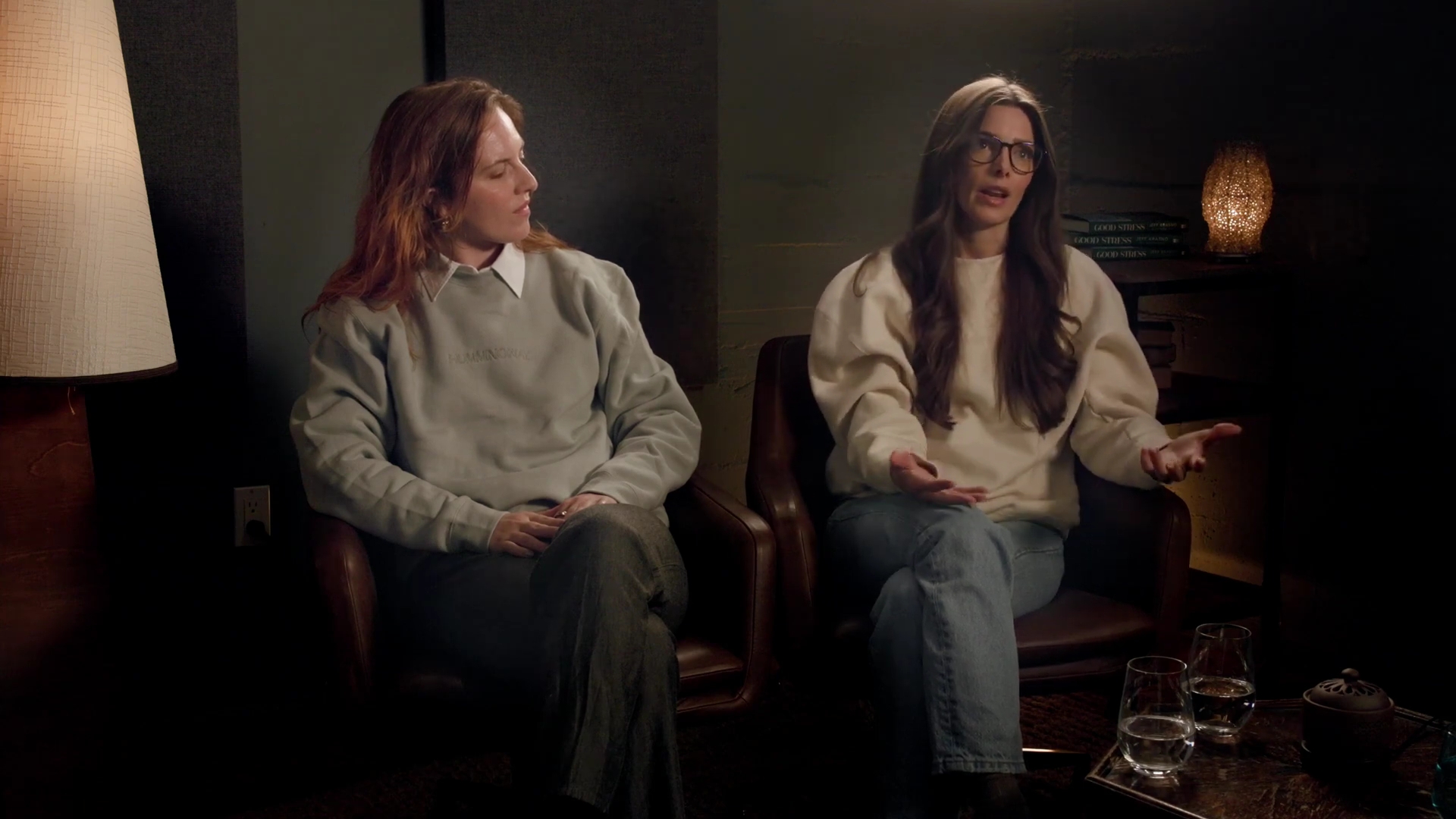 ashley-greene-dot-nl_ThePoweroftheMenstrualCycleAndHormoneHealthPMDDPeriodCarewithDrJoleneBrighten0675.jpg ashley-greene-dot-nl_ThePoweroftheMenstrualCycleAndHormoneHealthPMDDPeriodCarewithDrJoleneBrighten0675.jpg