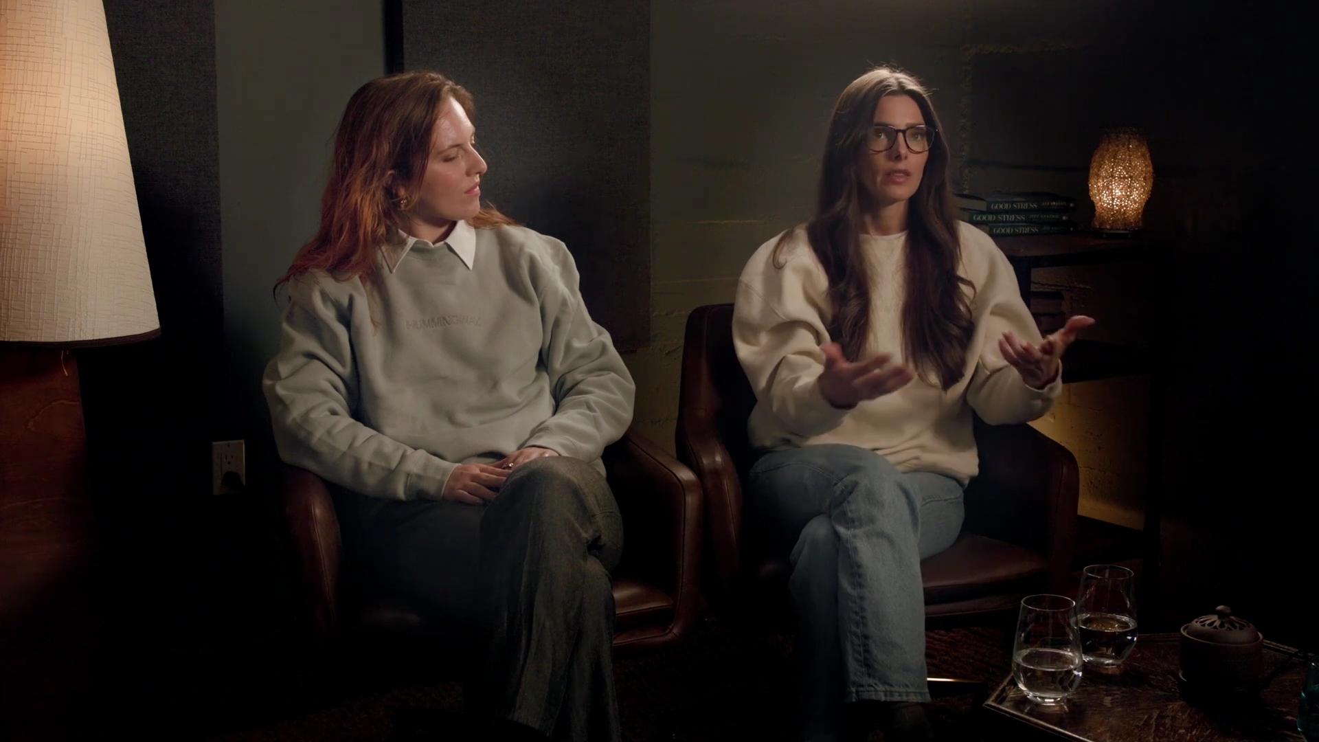 ashley-greene-dot-nl_ThePoweroftheMenstrualCycleAndHormoneHealthPMDDPeriodCarewithDrJoleneBrighten0677.jpg ashley-greene-dot-nl_ThePoweroftheMenstrualCycleAndHormoneHealthPMDDPeriodCarewithDrJoleneBrighten0677.jpg