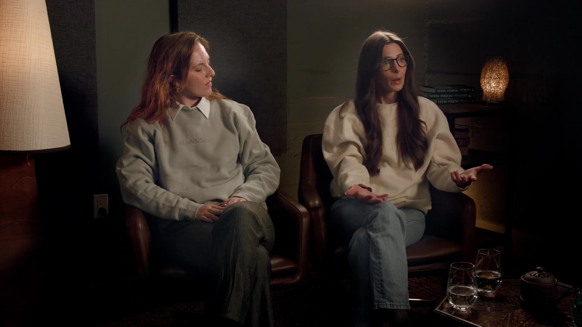 ashley-greene-dot-nl_ThePoweroftheMenstrualCycleAndHormoneHealthPMDDPeriodCarewithDrJoleneBrighten0678.jpg ashley-greene-dot-nl_ThePoweroftheMenstrualCycleAndHormoneHealthPMDDPeriodCarewithDrJoleneBrighten0678.jpg