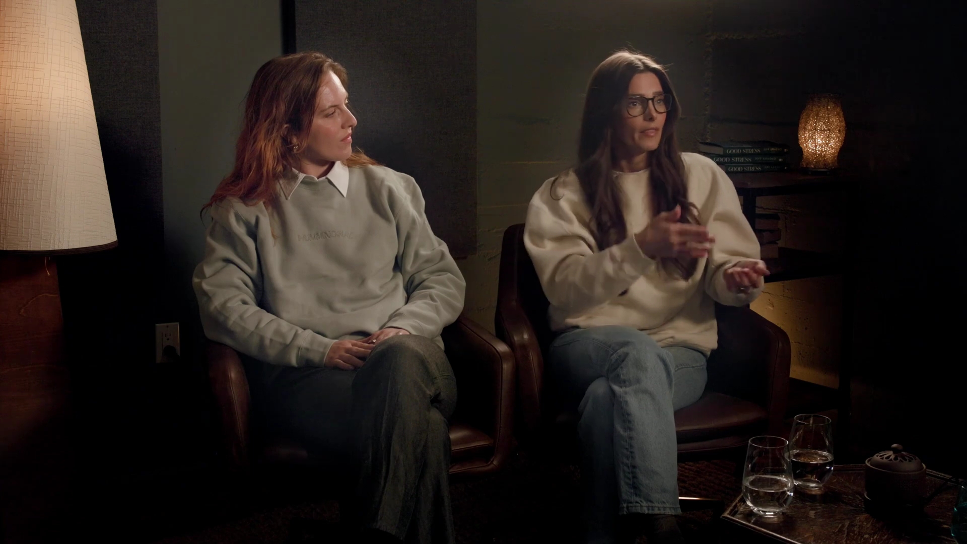 ashley-greene-dot-nl_ThePoweroftheMenstrualCycleAndHormoneHealthPMDDPeriodCarewithDrJoleneBrighten0682.jpg ashley-greene-dot-nl_ThePoweroftheMenstrualCycleAndHormoneHealthPMDDPeriodCarewithDrJoleneBrighten0682.jpg