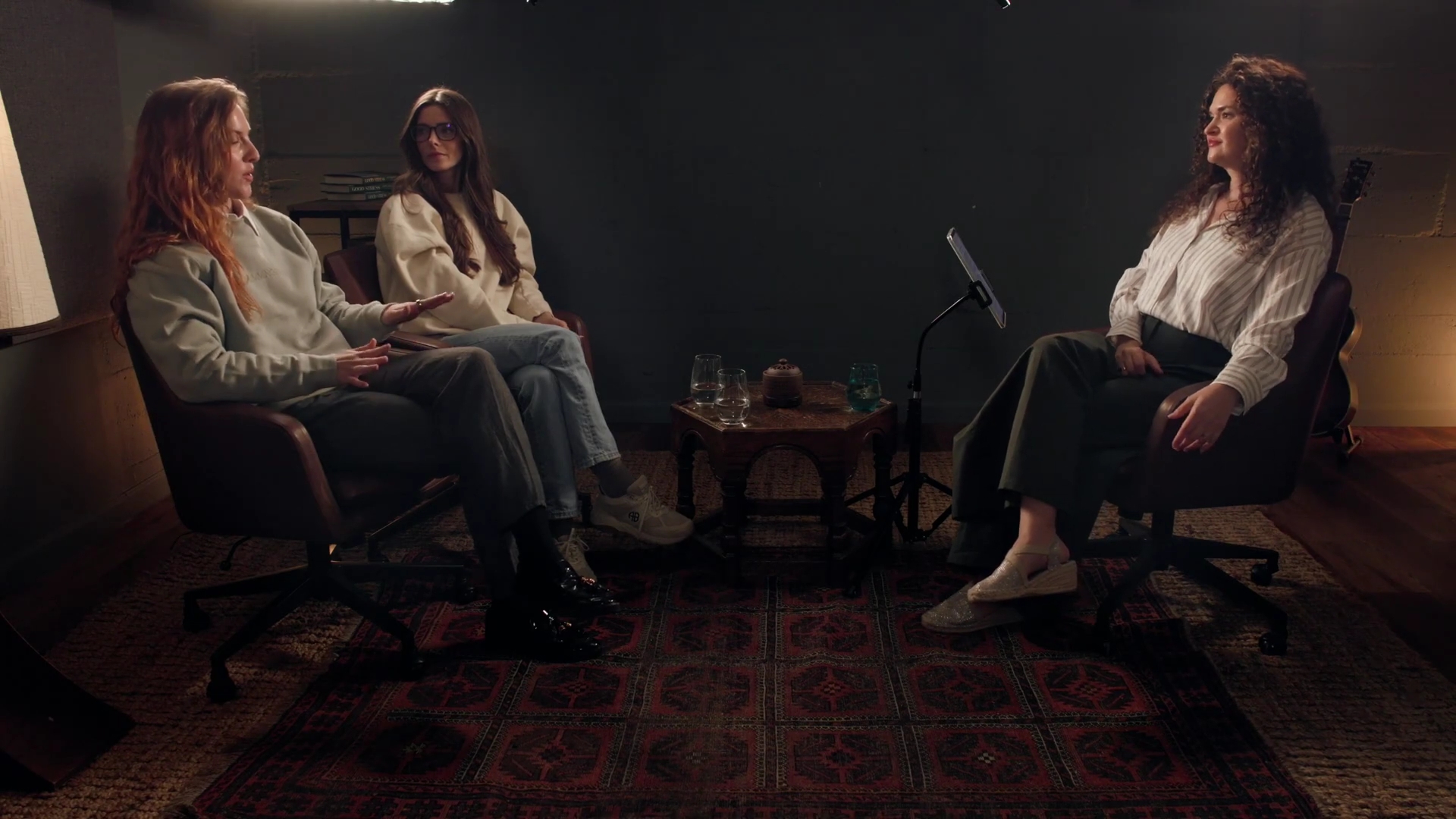 ashley-greene-dot-nl_ThePoweroftheMenstrualCycleAndHormoneHealthPMDDPeriodCarewithDrJoleneBrighten0745.jpg ashley-greene-dot-nl_ThePoweroftheMenstrualCycleAndHormoneHealthPMDDPeriodCarewithDrJoleneBrighten0745.jpg