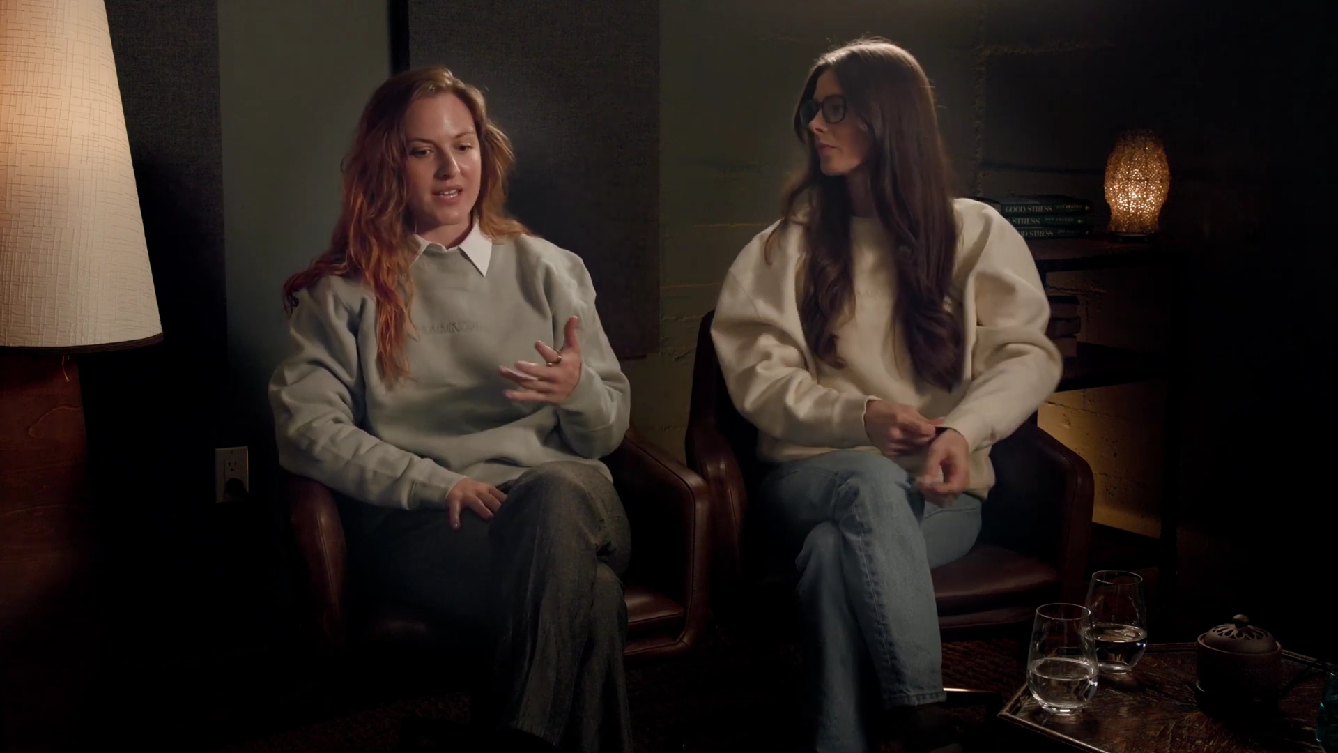 ashley-greene-dot-nl_ThePoweroftheMenstrualCycleAndHormoneHealthPMDDPeriodCarewithDrJoleneBrighten0760.jpg ashley-greene-dot-nl_ThePoweroftheMenstrualCycleAndHormoneHealthPMDDPeriodCarewithDrJoleneBrighten0760.jpg