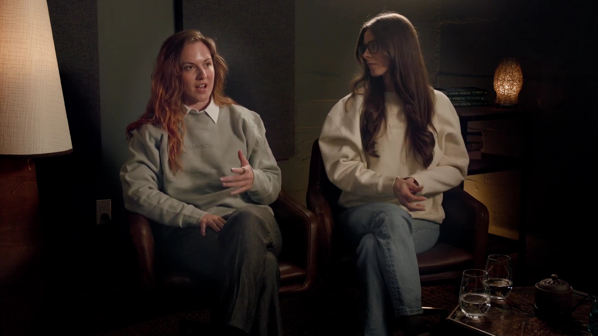 ashley-greene-dot-nl_ThePoweroftheMenstrualCycleAndHormoneHealthPMDDPeriodCarewithDrJoleneBrighten0761.jpg ashley-greene-dot-nl_ThePoweroftheMenstrualCycleAndHormoneHealthPMDDPeriodCarewithDrJoleneBrighten0761.jpg