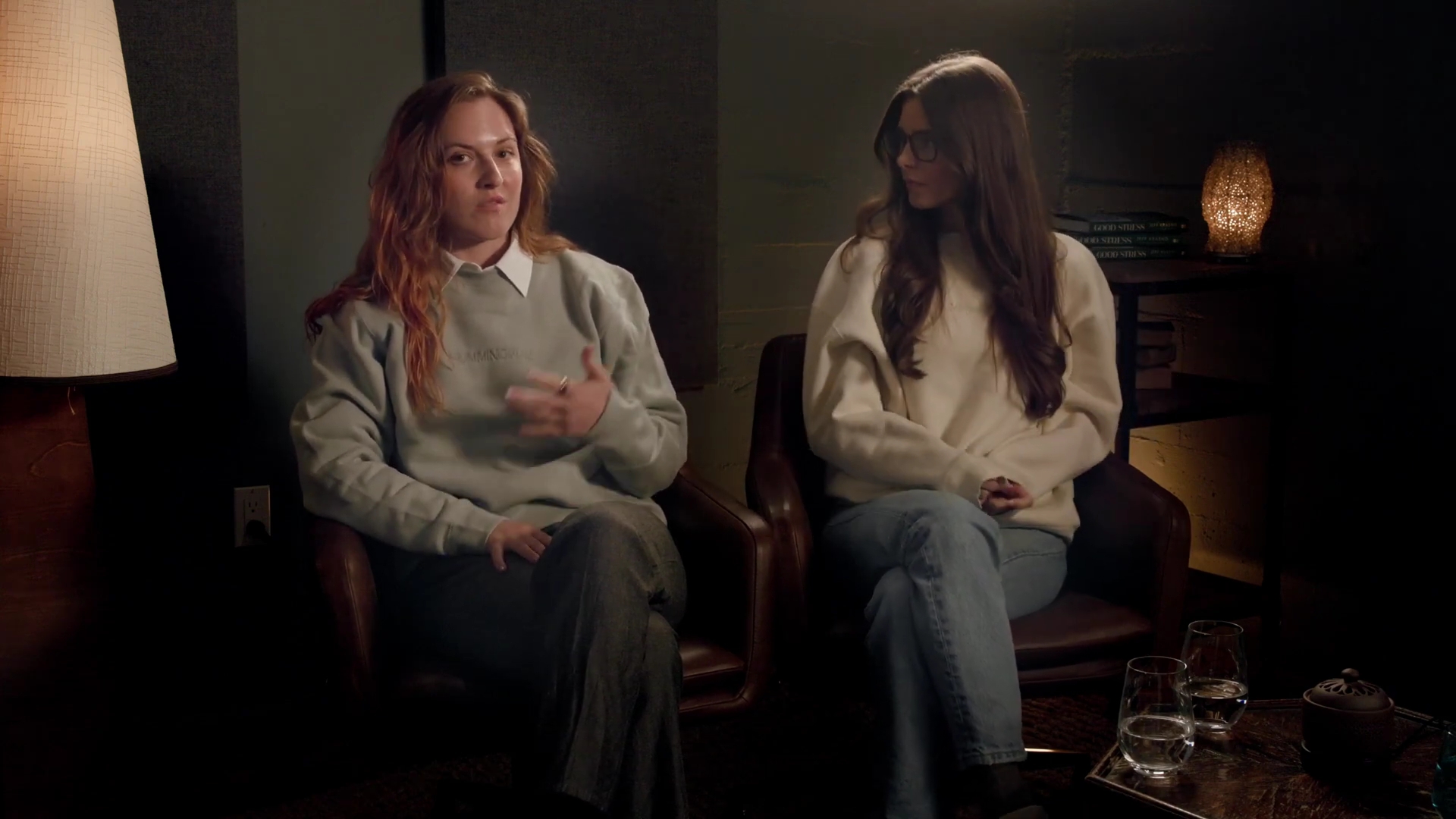 ashley-greene-dot-nl_ThePoweroftheMenstrualCycleAndHormoneHealthPMDDPeriodCarewithDrJoleneBrighten0762.jpg ashley-greene-dot-nl_ThePoweroftheMenstrualCycleAndHormoneHealthPMDDPeriodCarewithDrJoleneBrighten0762.jpg