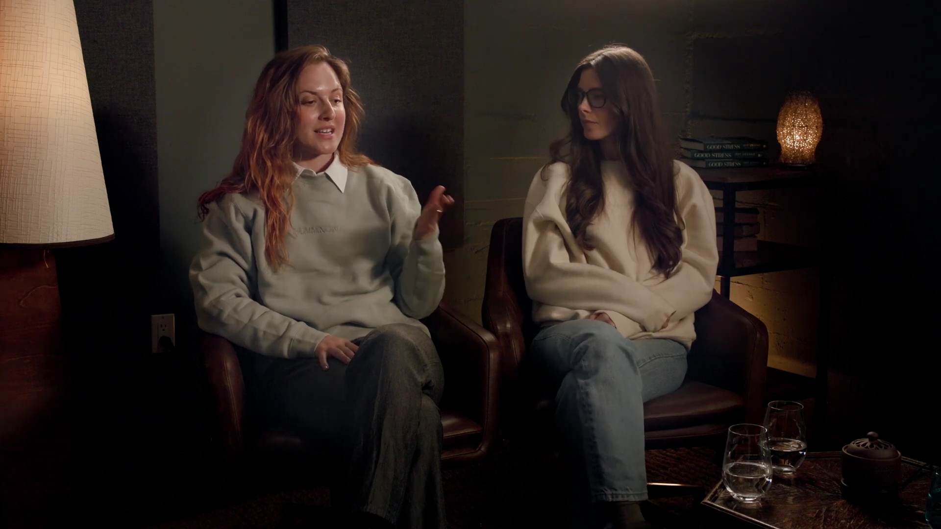 ashley-greene-dot-nl_ThePoweroftheMenstrualCycleAndHormoneHealthPMDDPeriodCarewithDrJoleneBrighten0764.jpg ashley-greene-dot-nl_ThePoweroftheMenstrualCycleAndHormoneHealthPMDDPeriodCarewithDrJoleneBrighten0764.jpg