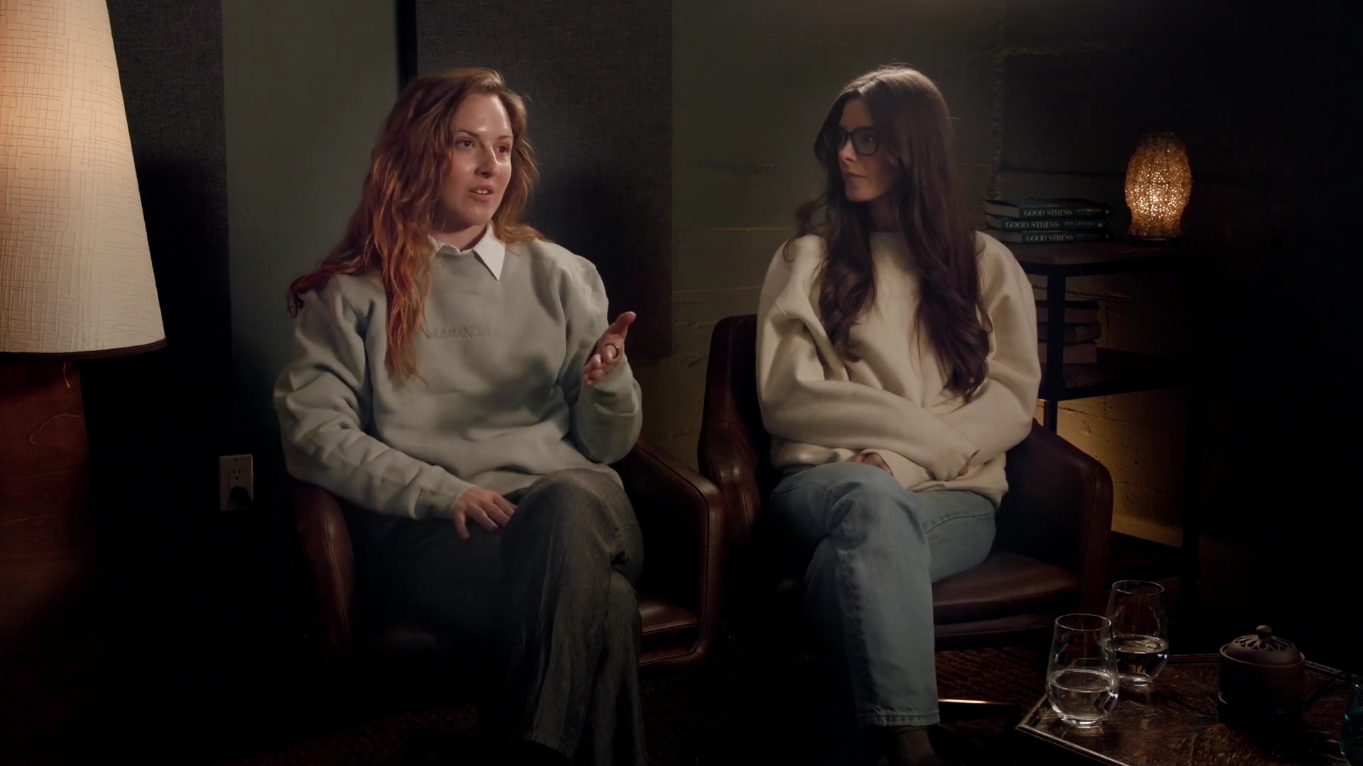 ashley-greene-dot-nl_ThePoweroftheMenstrualCycleAndHormoneHealthPMDDPeriodCarewithDrJoleneBrighten0765.jpg ashley-greene-dot-nl_ThePoweroftheMenstrualCycleAndHormoneHealthPMDDPeriodCarewithDrJoleneBrighten0765.jpg