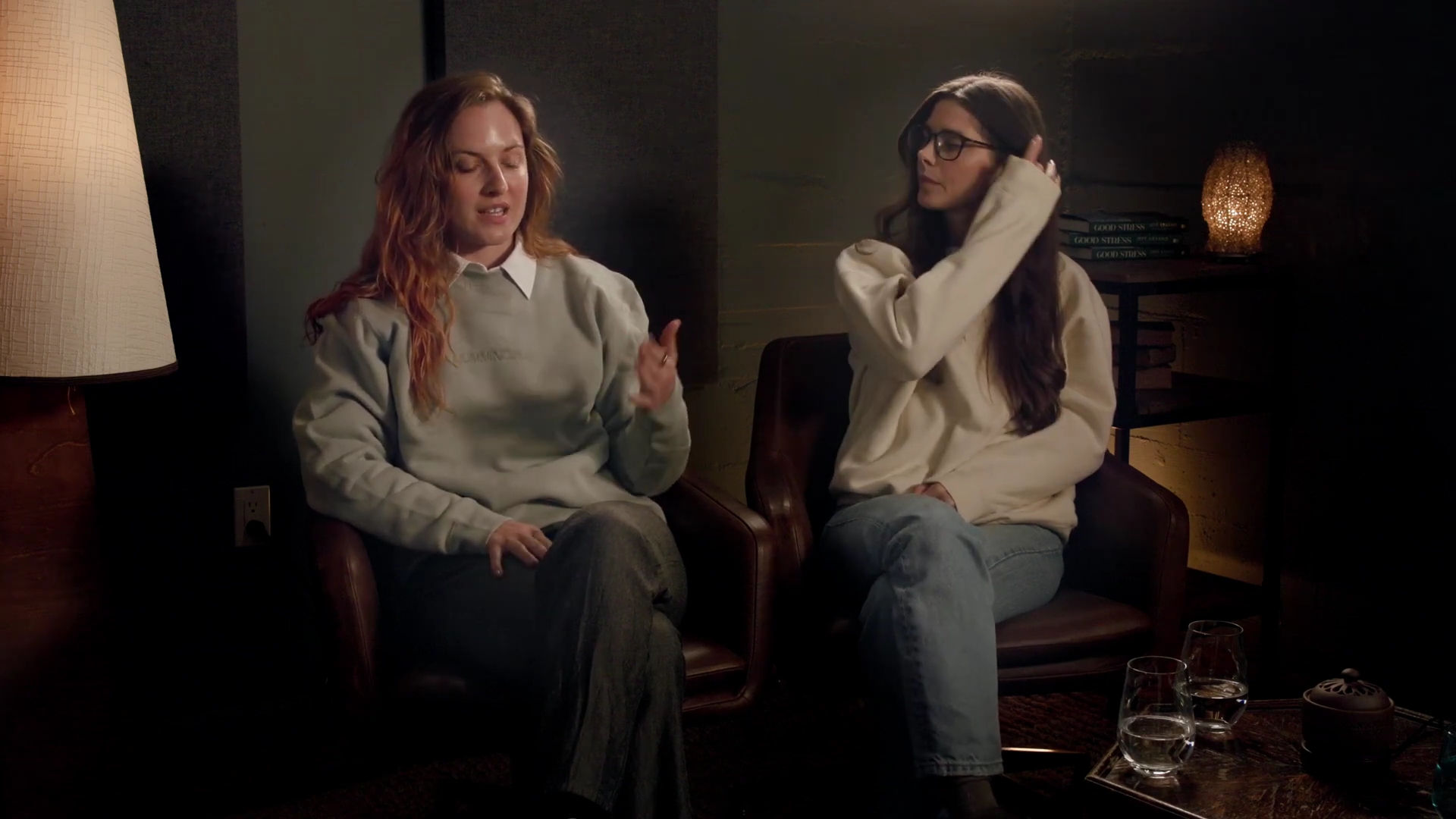 ashley-greene-dot-nl_ThePoweroftheMenstrualCycleAndHormoneHealthPMDDPeriodCarewithDrJoleneBrighten0768.jpg ashley-greene-dot-nl_ThePoweroftheMenstrualCycleAndHormoneHealthPMDDPeriodCarewithDrJoleneBrighten0768.jpg