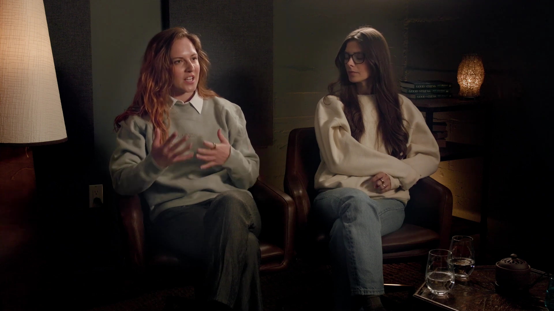 ashley-greene-dot-nl_ThePoweroftheMenstrualCycleAndHormoneHealthPMDDPeriodCarewithDrJoleneBrighten0776.jpg ashley-greene-dot-nl_ThePoweroftheMenstrualCycleAndHormoneHealthPMDDPeriodCarewithDrJoleneBrighten0776.jpg