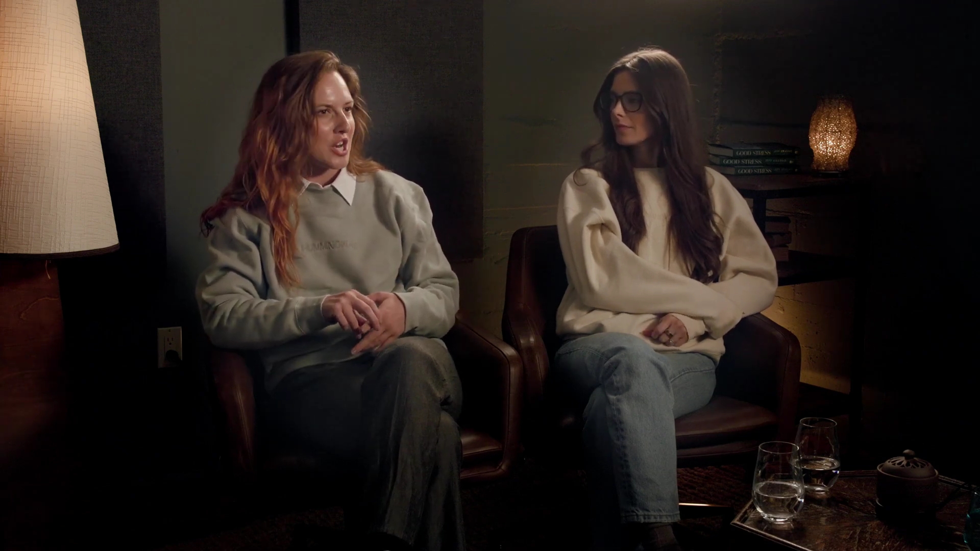 ashley-greene-dot-nl_ThePoweroftheMenstrualCycleAndHormoneHealthPMDDPeriodCarewithDrJoleneBrighten0780.jpg ashley-greene-dot-nl_ThePoweroftheMenstrualCycleAndHormoneHealthPMDDPeriodCarewithDrJoleneBrighten0780.jpg