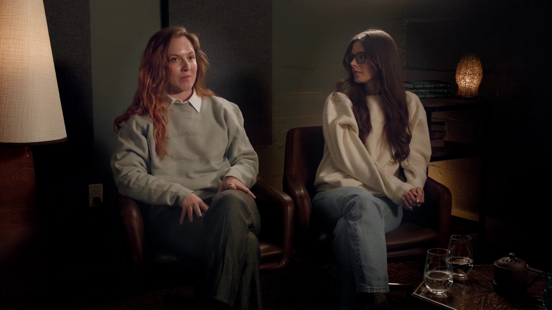 ashley-greene-dot-nl_ThePoweroftheMenstrualCycleAndHormoneHealthPMDDPeriodCarewithDrJoleneBrighten0783.jpg ashley-greene-dot-nl_ThePoweroftheMenstrualCycleAndHormoneHealthPMDDPeriodCarewithDrJoleneBrighten0783.jpg