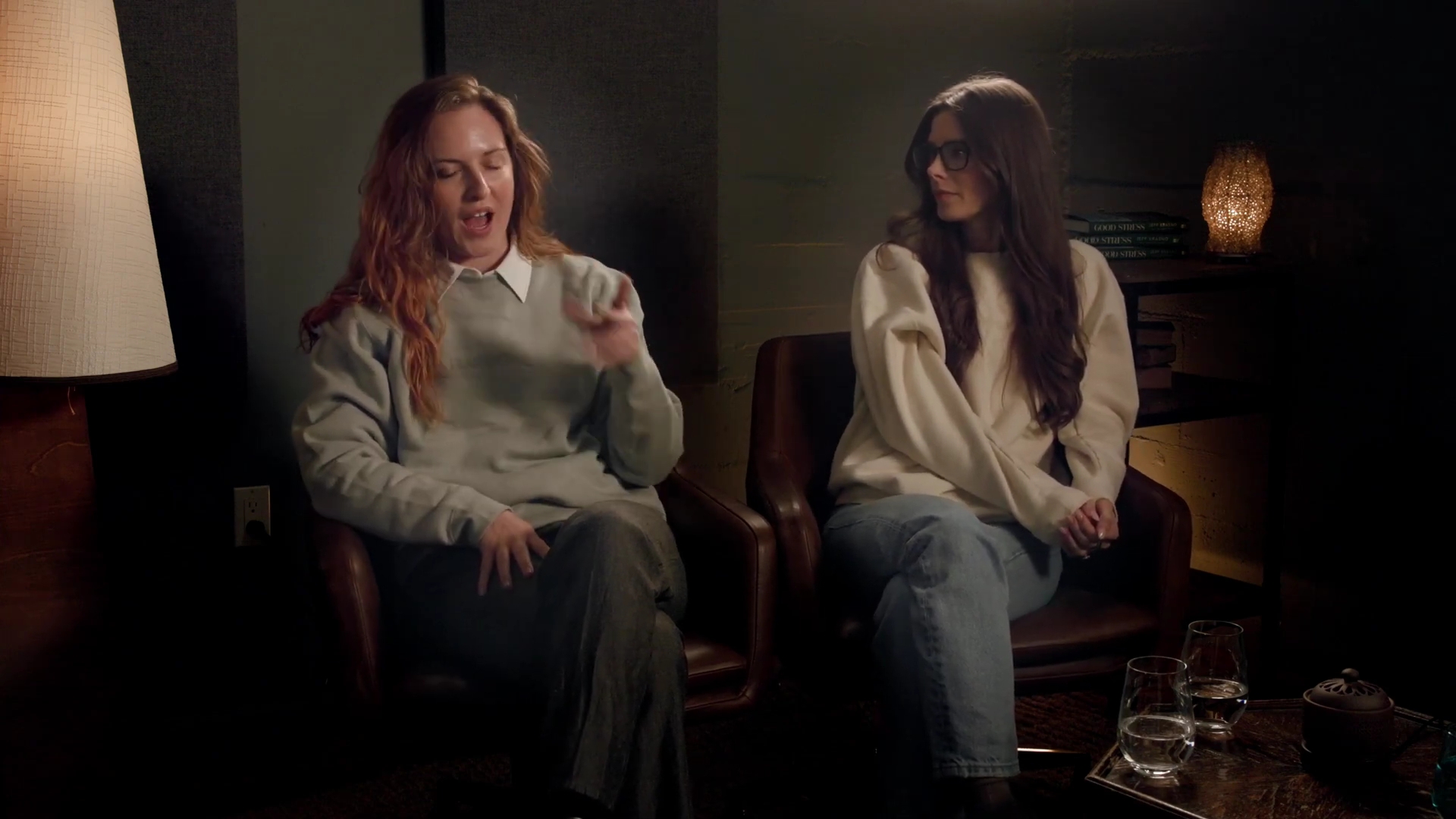 ashley-greene-dot-nl_ThePoweroftheMenstrualCycleAndHormoneHealthPMDDPeriodCarewithDrJoleneBrighten0785.jpg ashley-greene-dot-nl_ThePoweroftheMenstrualCycleAndHormoneHealthPMDDPeriodCarewithDrJoleneBrighten0785.jpg