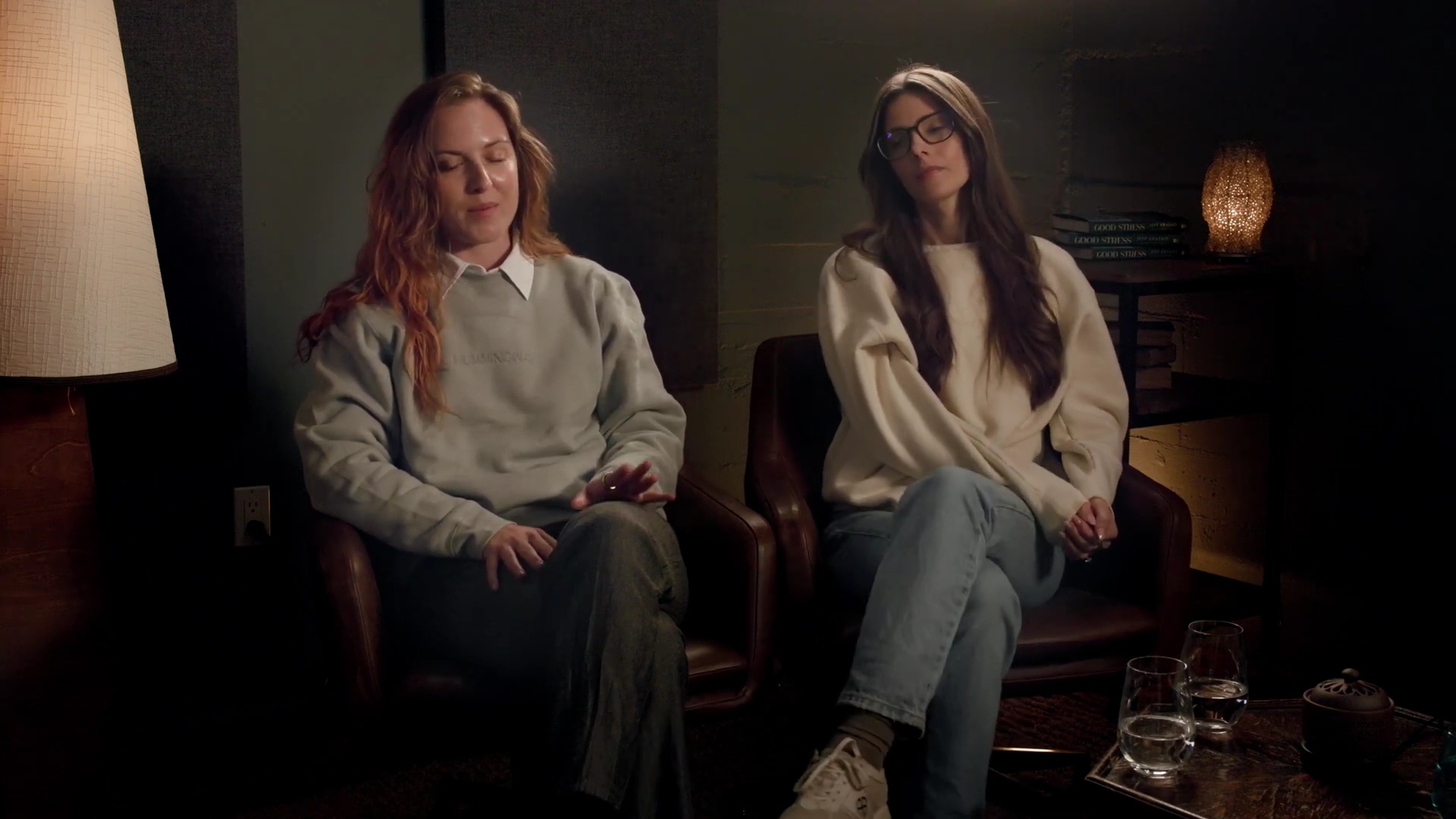 ashley-greene-dot-nl_ThePoweroftheMenstrualCycleAndHormoneHealthPMDDPeriodCarewithDrJoleneBrighten0803.jpg ashley-greene-dot-nl_ThePoweroftheMenstrualCycleAndHormoneHealthPMDDPeriodCarewithDrJoleneBrighten0803.jpg