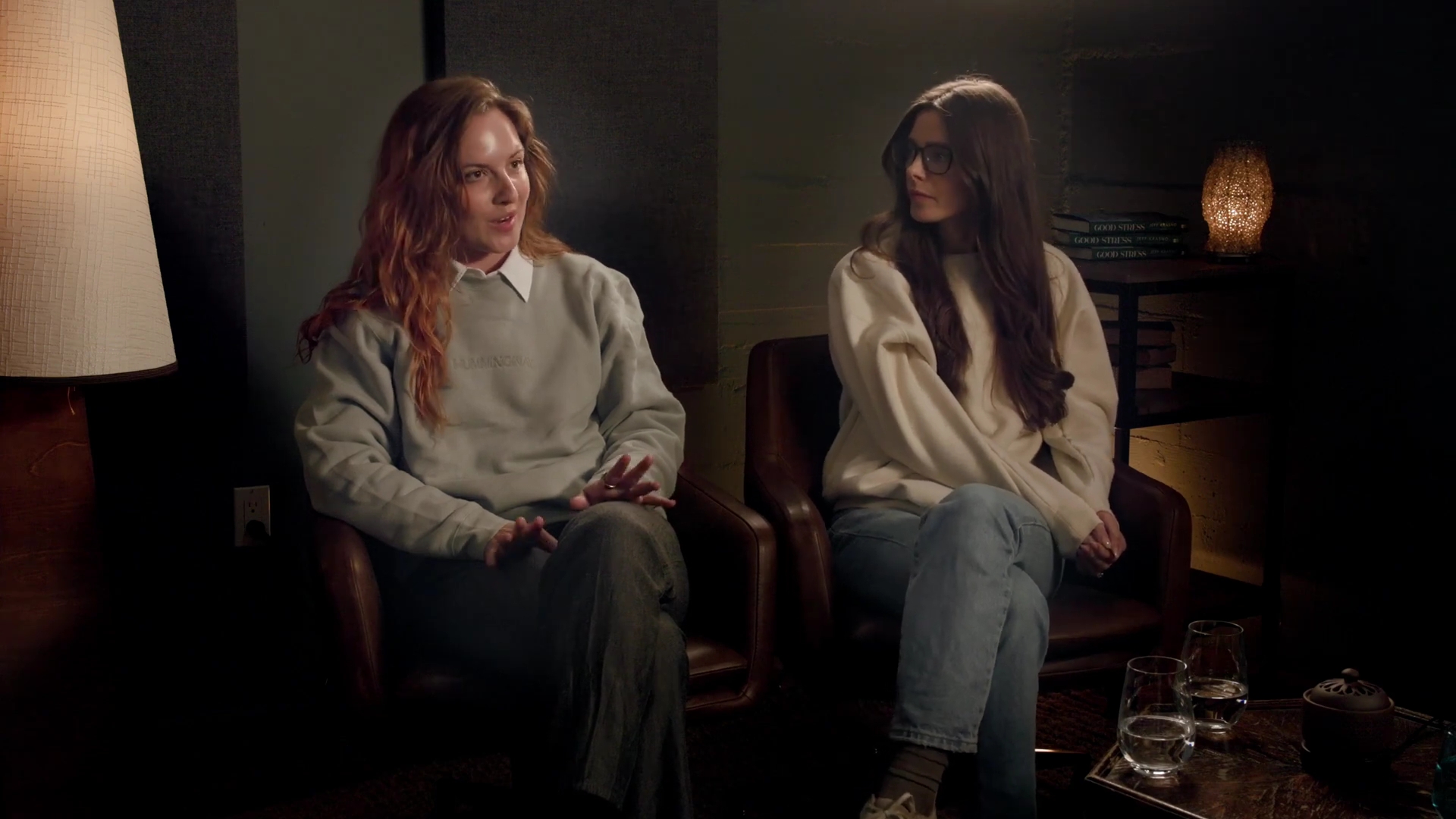 ashley-greene-dot-nl_ThePoweroftheMenstrualCycleAndHormoneHealthPMDDPeriodCarewithDrJoleneBrighten0805.jpg ashley-greene-dot-nl_ThePoweroftheMenstrualCycleAndHormoneHealthPMDDPeriodCarewithDrJoleneBrighten0805.jpg