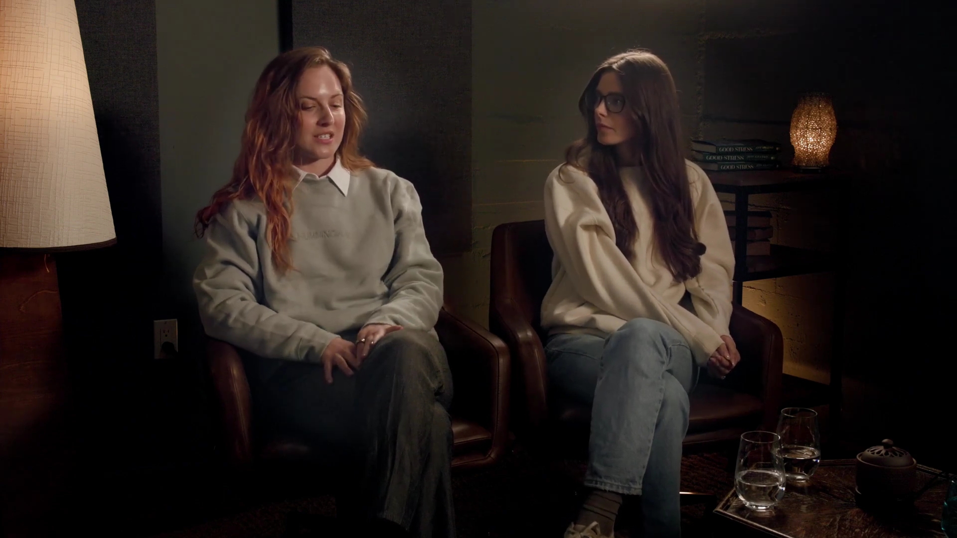 ashley-greene-dot-nl_ThePoweroftheMenstrualCycleAndHormoneHealthPMDDPeriodCarewithDrJoleneBrighten0808.jpg ashley-greene-dot-nl_ThePoweroftheMenstrualCycleAndHormoneHealthPMDDPeriodCarewithDrJoleneBrighten0808.jpg