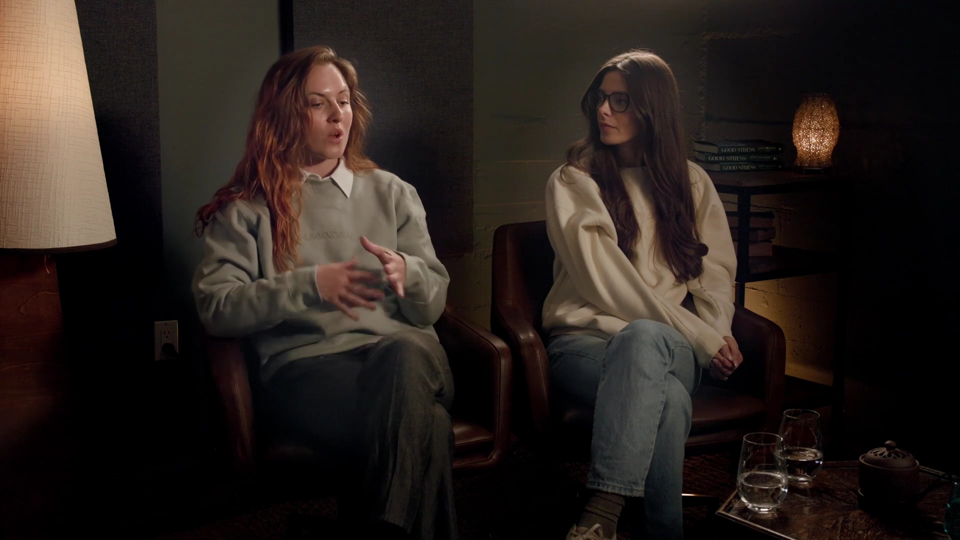 ashley-greene-dot-nl_ThePoweroftheMenstrualCycleAndHormoneHealthPMDDPeriodCarewithDrJoleneBrighten0810.jpg ashley-greene-dot-nl_ThePoweroftheMenstrualCycleAndHormoneHealthPMDDPeriodCarewithDrJoleneBrighten0810.jpg