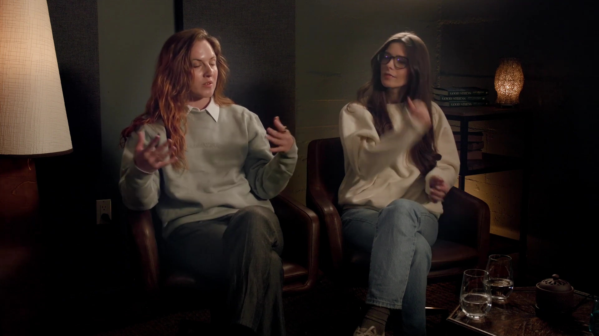 ashley-greene-dot-nl_ThePoweroftheMenstrualCycleAndHormoneHealthPMDDPeriodCarewithDrJoleneBrighten0812.jpg ashley-greene-dot-nl_ThePoweroftheMenstrualCycleAndHormoneHealthPMDDPeriodCarewithDrJoleneBrighten0812.jpg