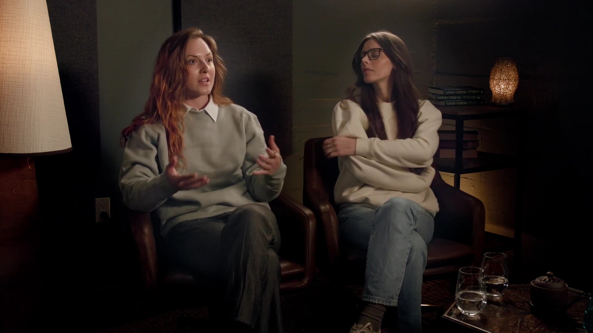 ashley-greene-dot-nl_ThePoweroftheMenstrualCycleAndHormoneHealthPMDDPeriodCarewithDrJoleneBrighten0814.jpg ashley-greene-dot-nl_ThePoweroftheMenstrualCycleAndHormoneHealthPMDDPeriodCarewithDrJoleneBrighten0814.jpg