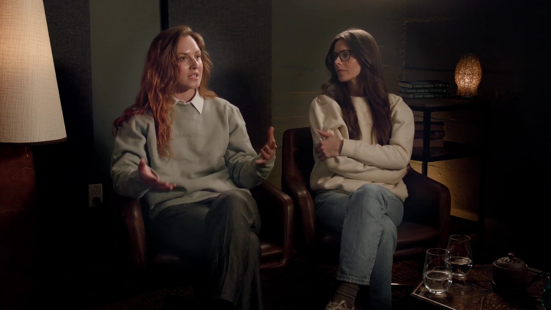 ashley-greene-dot-nl_ThePoweroftheMenstrualCycleAndHormoneHealthPMDDPeriodCarewithDrJoleneBrighten0815.jpg ashley-greene-dot-nl_ThePoweroftheMenstrualCycleAndHormoneHealthPMDDPeriodCarewithDrJoleneBrighten0815.jpg