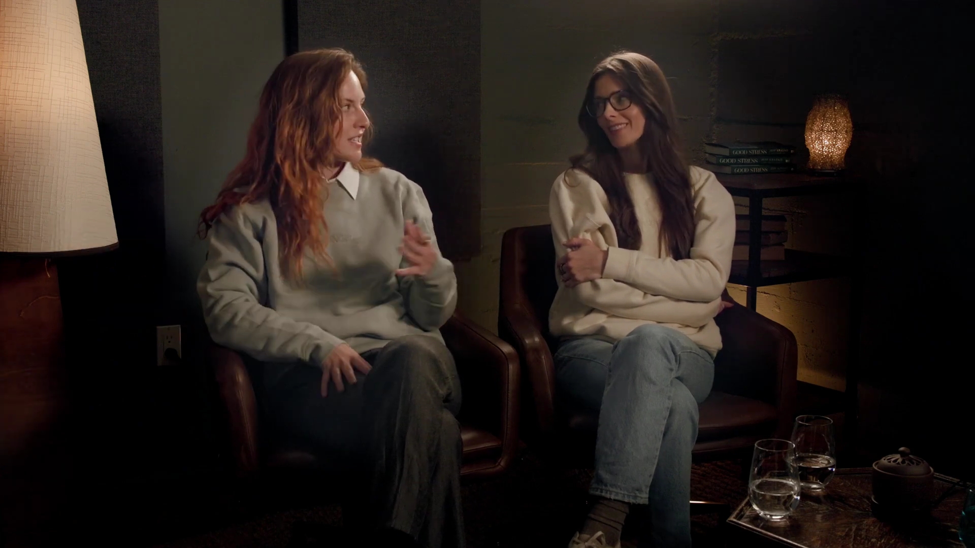 ashley-greene-dot-nl_ThePoweroftheMenstrualCycleAndHormoneHealthPMDDPeriodCarewithDrJoleneBrighten0820.jpg ashley-greene-dot-nl_ThePoweroftheMenstrualCycleAndHormoneHealthPMDDPeriodCarewithDrJoleneBrighten0820.jpg