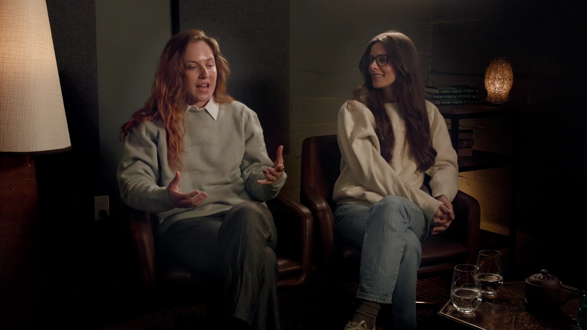 ashley-greene-dot-nl_ThePoweroftheMenstrualCycleAndHormoneHealthPMDDPeriodCarewithDrJoleneBrighten0822.jpg ashley-greene-dot-nl_ThePoweroftheMenstrualCycleAndHormoneHealthPMDDPeriodCarewithDrJoleneBrighten0822.jpg