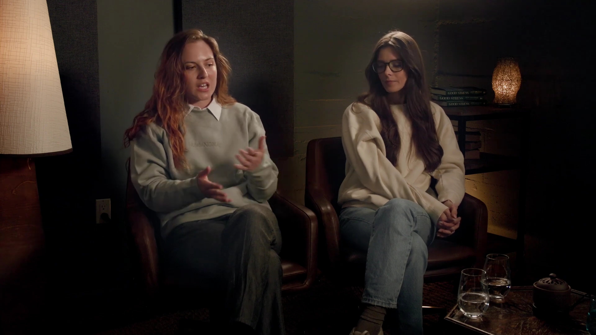 ashley-greene-dot-nl_ThePoweroftheMenstrualCycleAndHormoneHealthPMDDPeriodCarewithDrJoleneBrighten0829.jpg ashley-greene-dot-nl_ThePoweroftheMenstrualCycleAndHormoneHealthPMDDPeriodCarewithDrJoleneBrighten0829.jpg