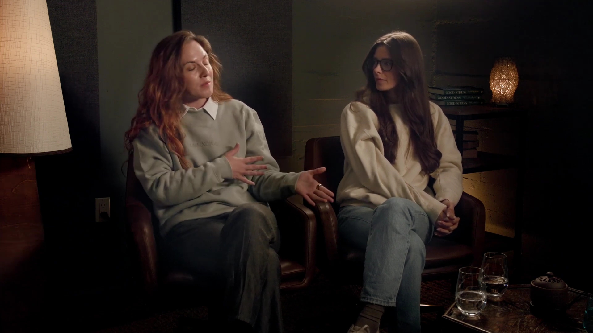 ashley-greene-dot-nl_ThePoweroftheMenstrualCycleAndHormoneHealthPMDDPeriodCarewithDrJoleneBrighten0832.jpg ashley-greene-dot-nl_ThePoweroftheMenstrualCycleAndHormoneHealthPMDDPeriodCarewithDrJoleneBrighten0832.jpg