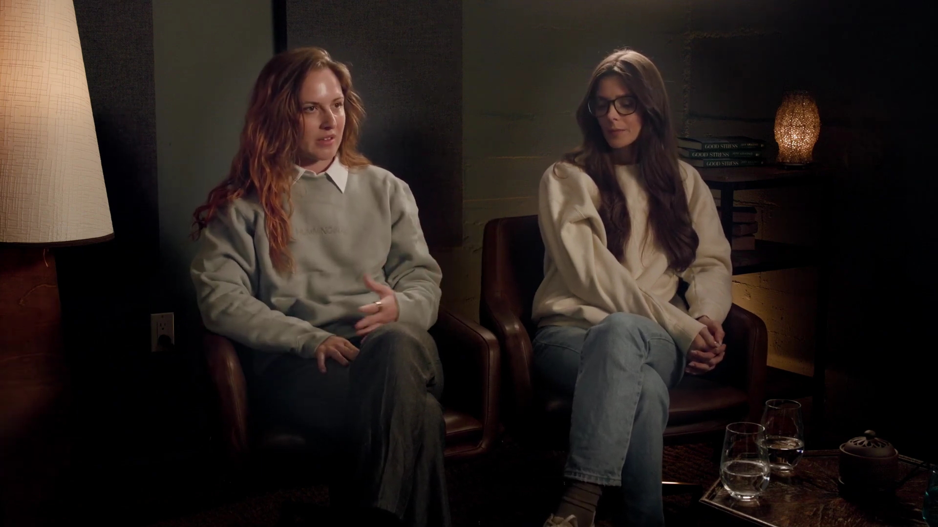 ashley-greene-dot-nl_ThePoweroftheMenstrualCycleAndHormoneHealthPMDDPeriodCarewithDrJoleneBrighten0838.jpg ashley-greene-dot-nl_ThePoweroftheMenstrualCycleAndHormoneHealthPMDDPeriodCarewithDrJoleneBrighten0838.jpg